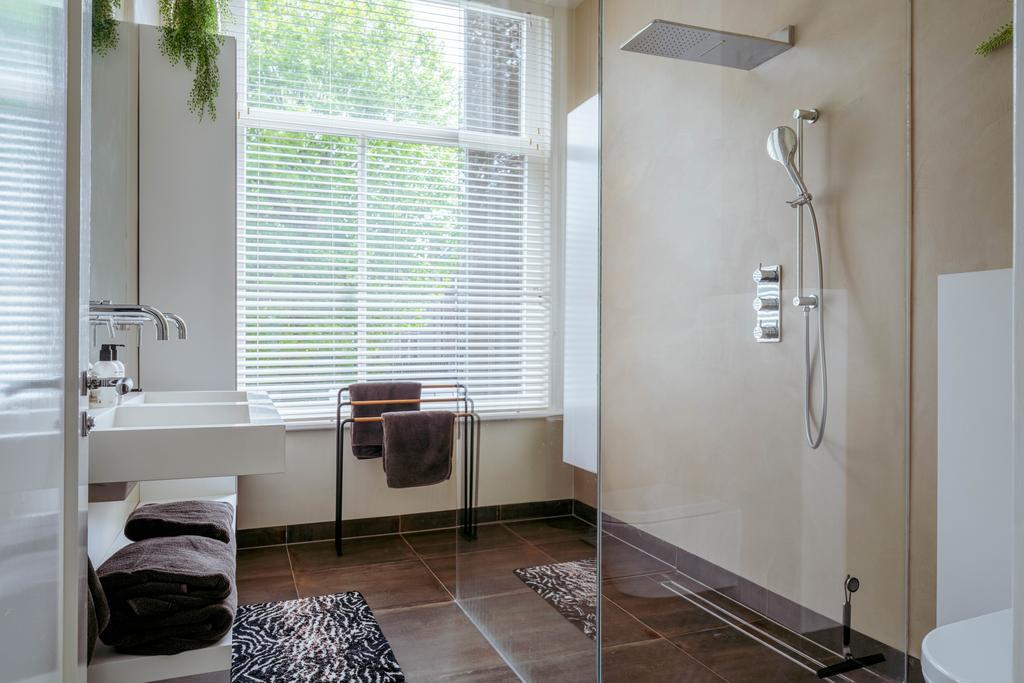 Vossiusstraat 31 H in AMSTERDAM-53