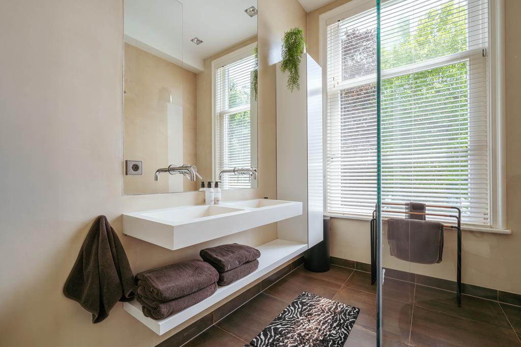 Vossiusstraat 31 H in AMSTERDAM-54