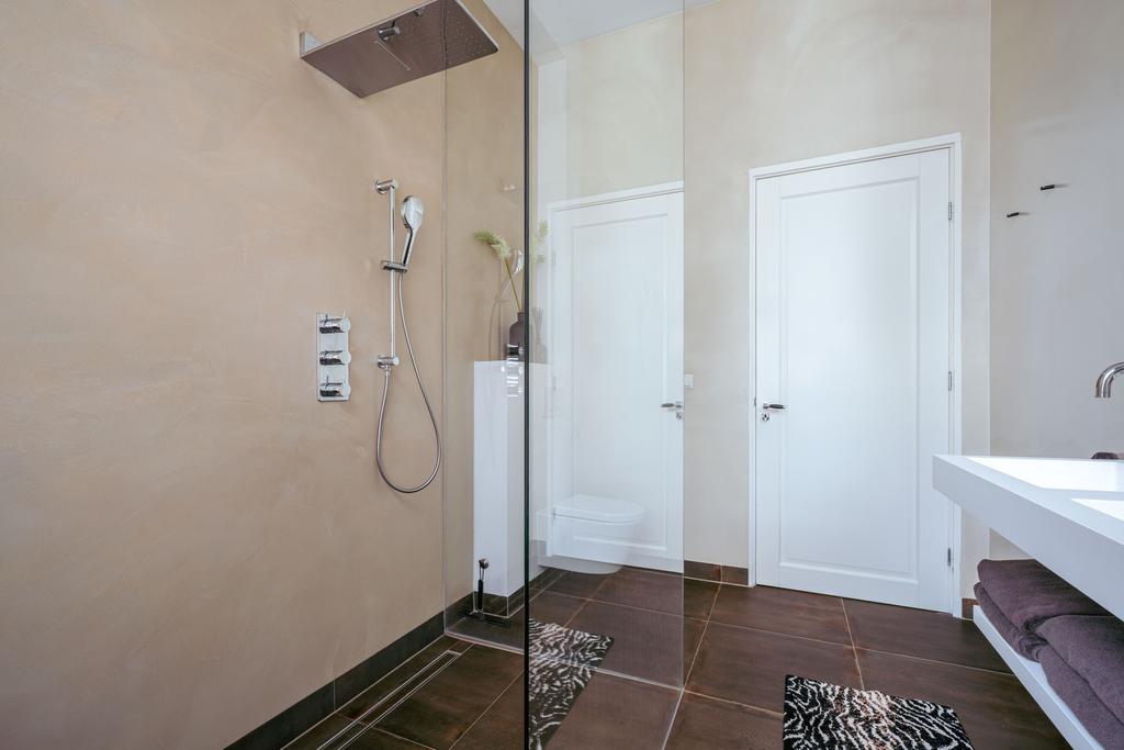 Vossiusstraat 31 H in AMSTERDAM-55