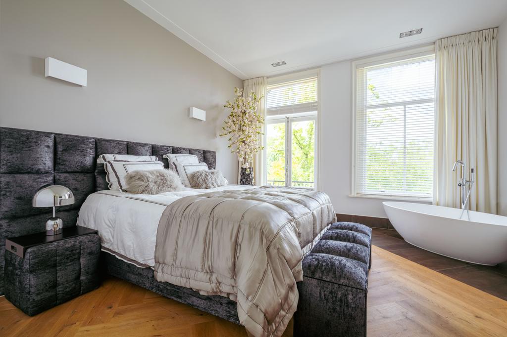 Vossiusstraat 31 H in AMSTERDAM-56