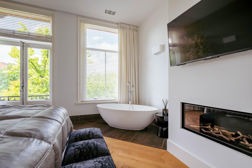 Vossiusstraat 31 H in AMSTERDAM-57