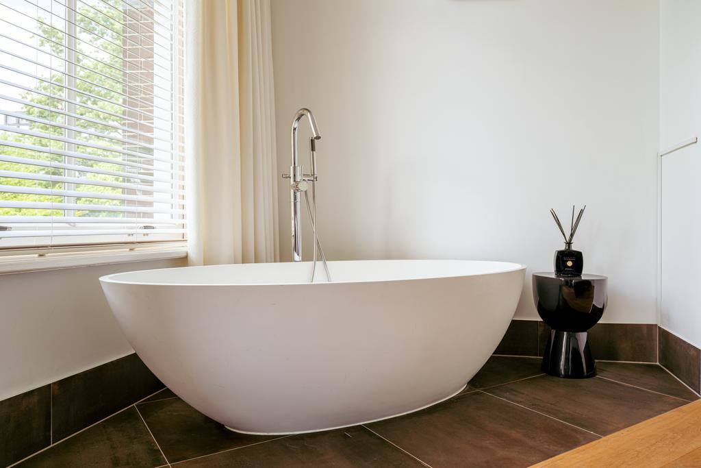 Vossiusstraat 31 H in AMSTERDAM-58