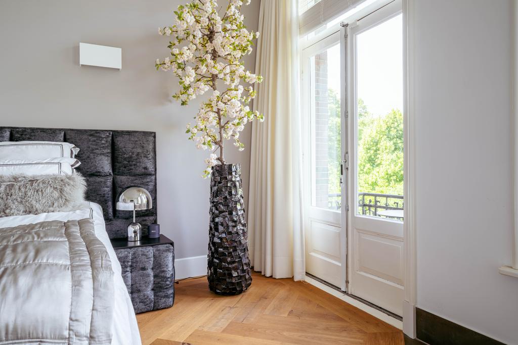 Vossiusstraat 31 H in AMSTERDAM-59