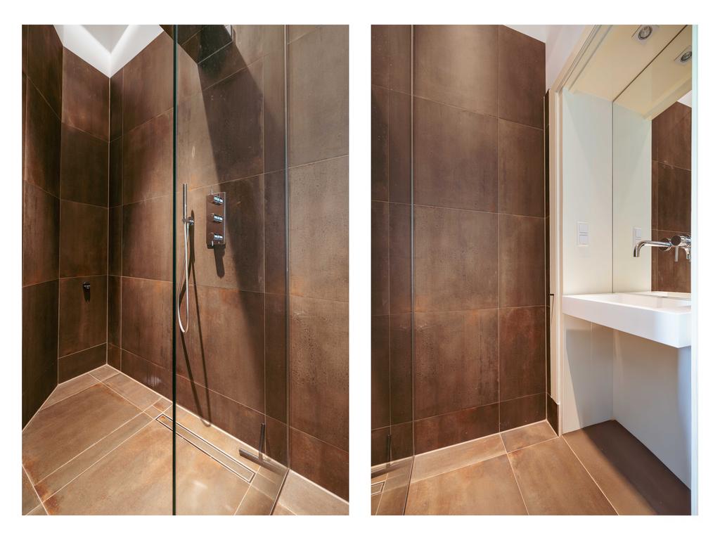 Vossiusstraat 31 H in AMSTERDAM-62