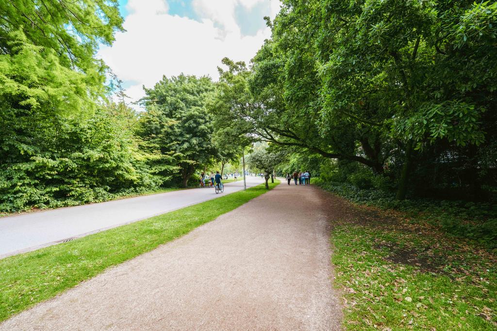 Vossiusstraat 31 H in AMSTERDAM-72