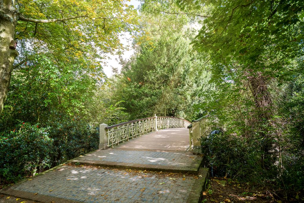 Vossiusstraat 31 H in AMSTERDAM-73