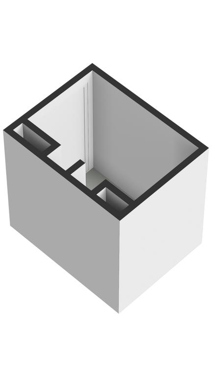 Vossiusstraat 31 H in AMSTERDAM-80