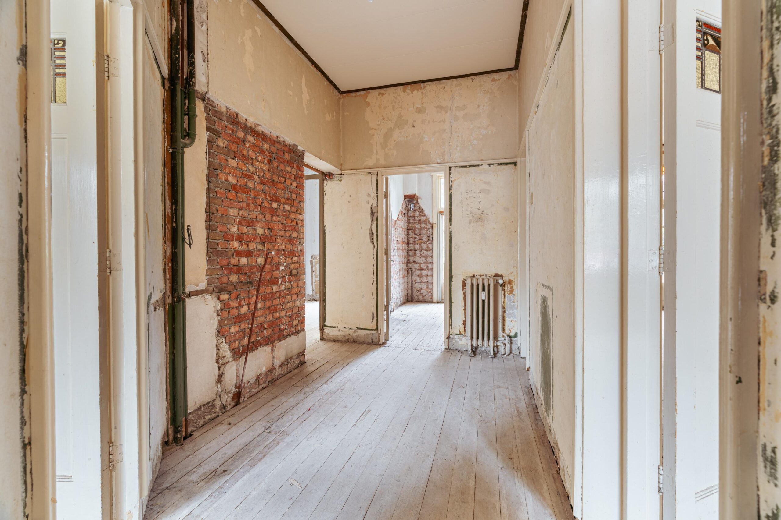 Bernard Zweerskade 22 in AMSTERDAM-15