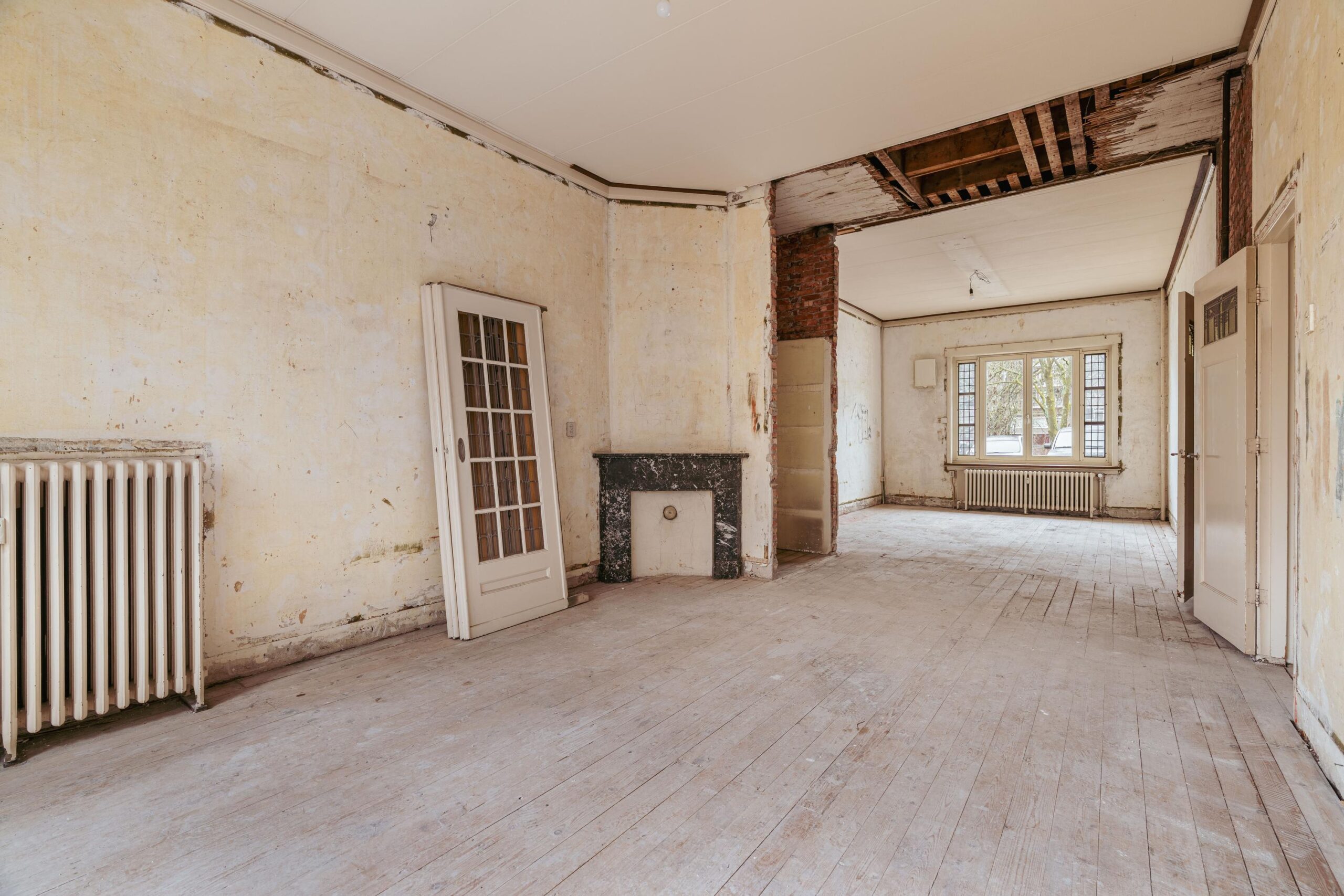 Bernard Zweerskade 22 in AMSTERDAM-17