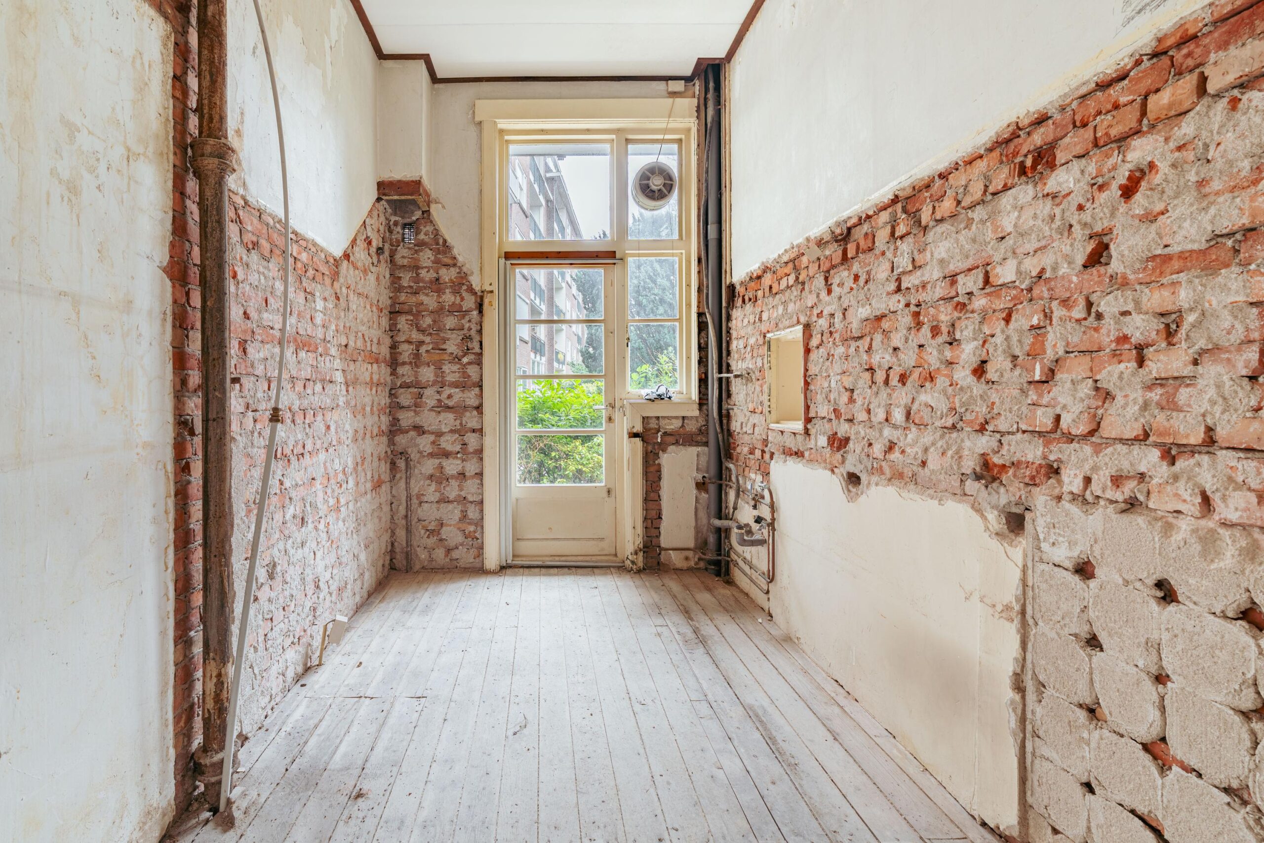 Bernard Zweerskade 22 in AMSTERDAM-20