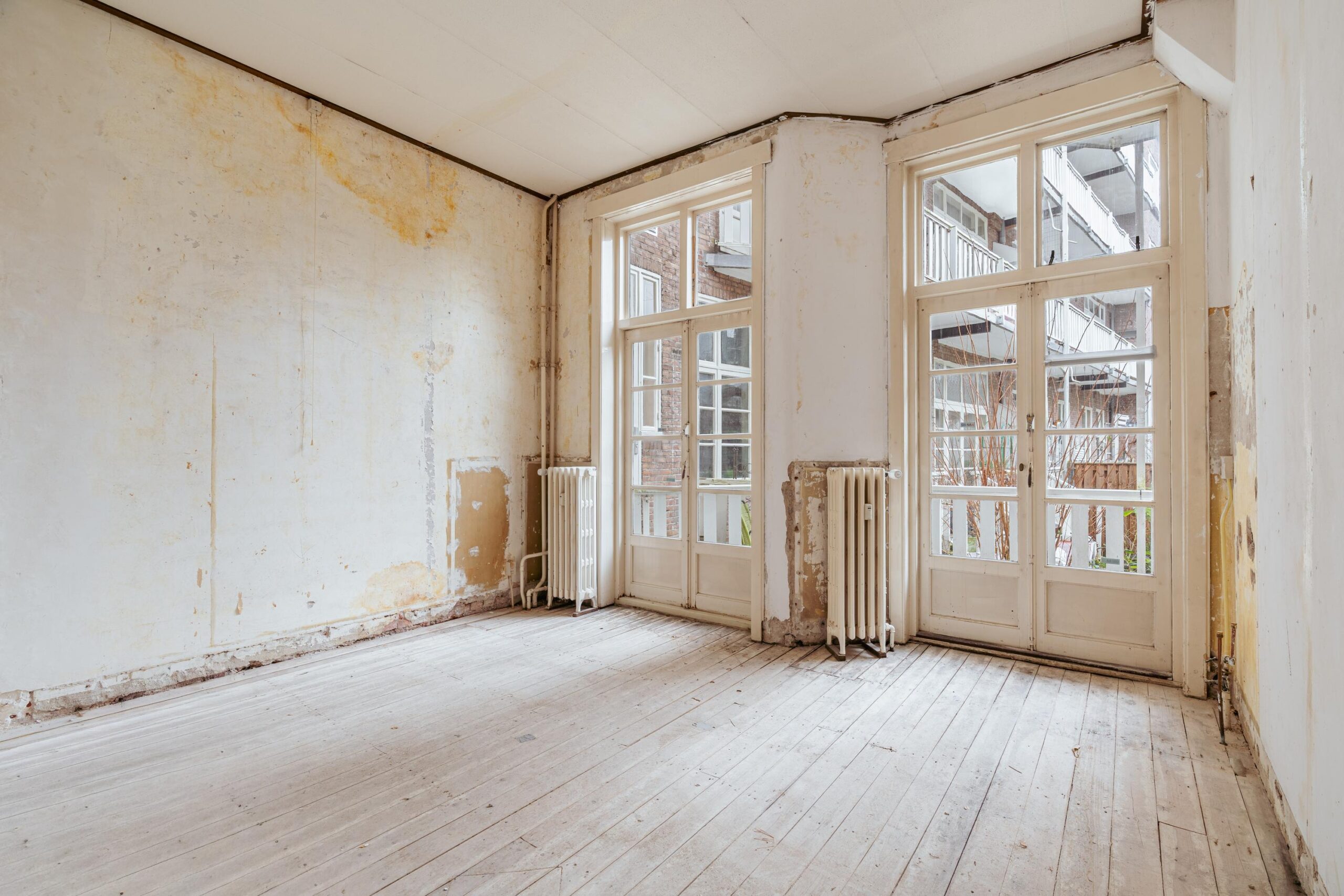 Bernard Zweerskade 22 in AMSTERDAM-21