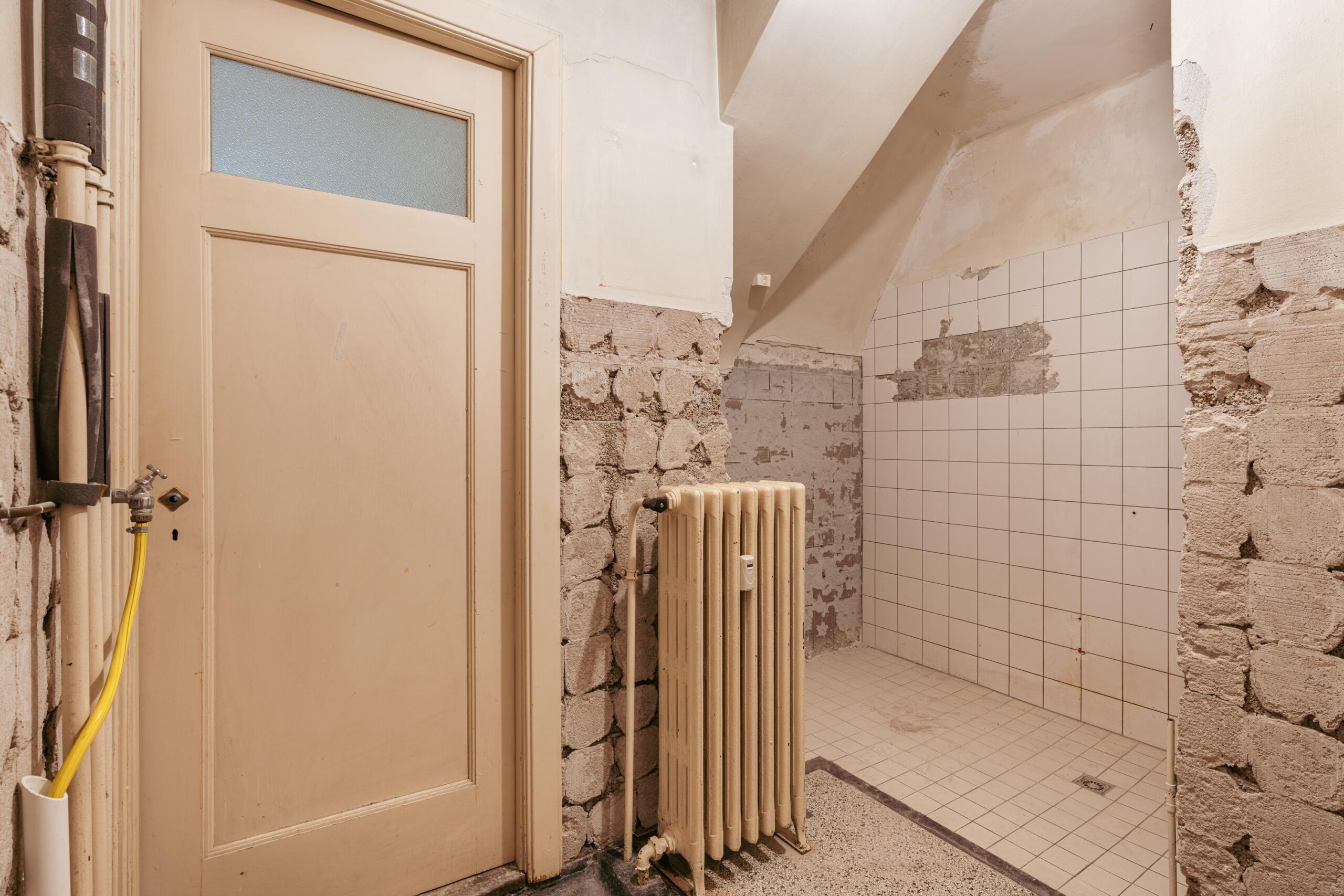 Bernard Zweerskade 22 in AMSTERDAM-22