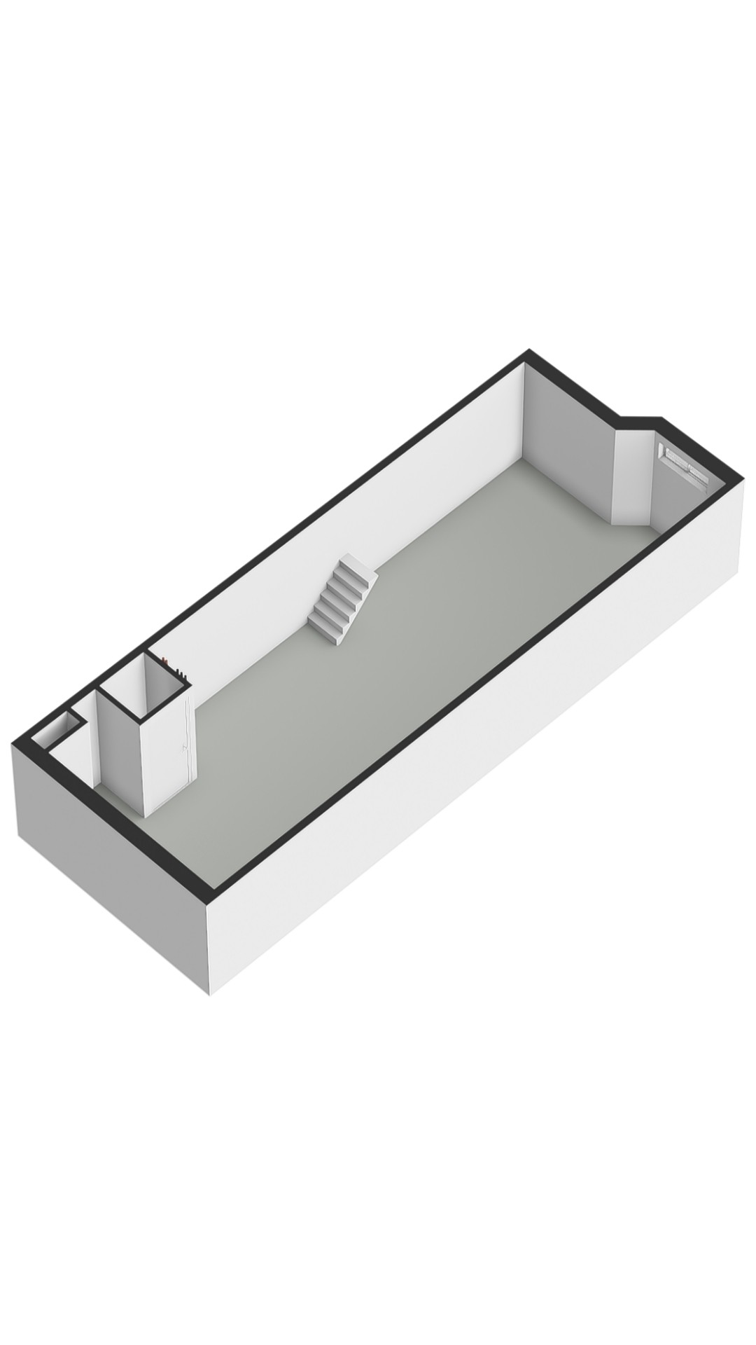 Bernard Zweerskade 22 in AMSTERDAM-36