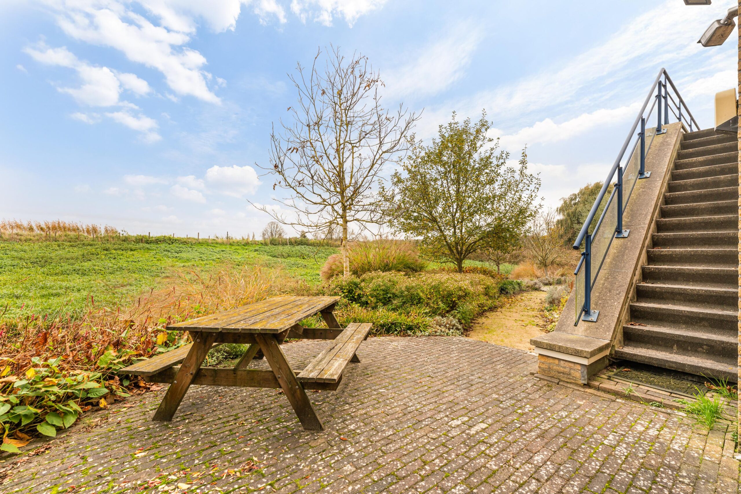 Olympiadelaan 16 in AMSTELVEEN-10