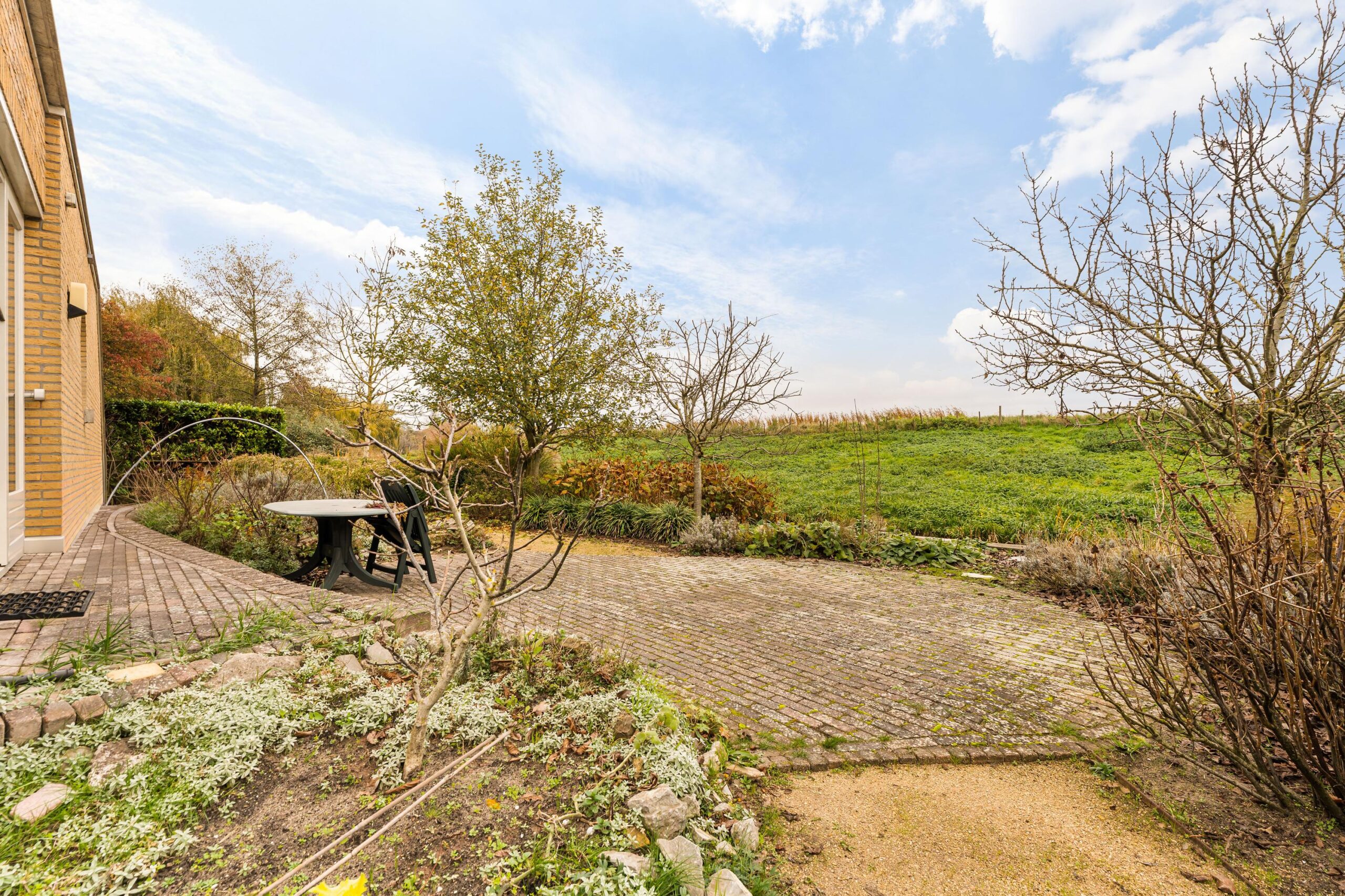 Olympiadelaan 16 in AMSTELVEEN-12