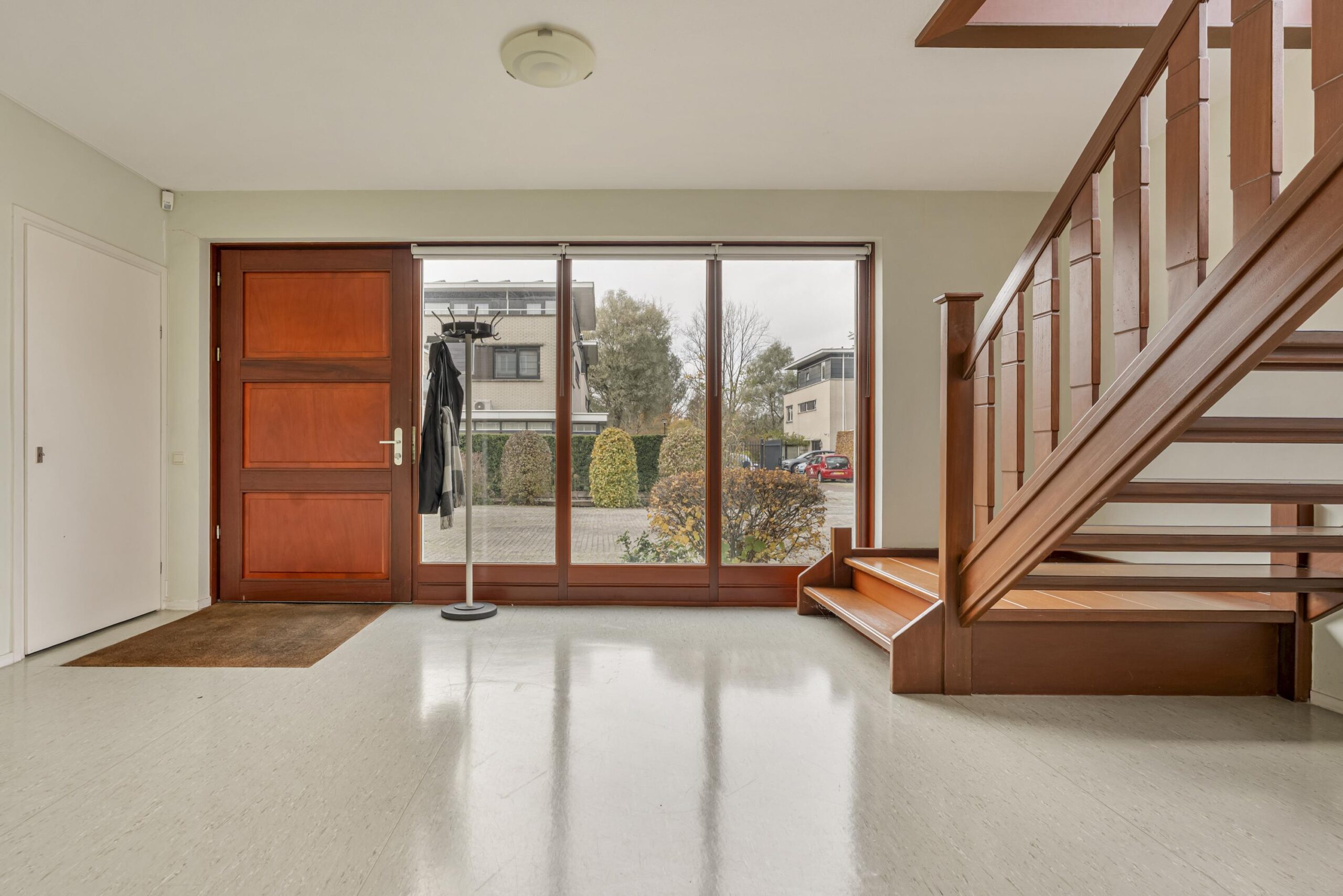 Olympiadelaan 16 in AMSTELVEEN-17