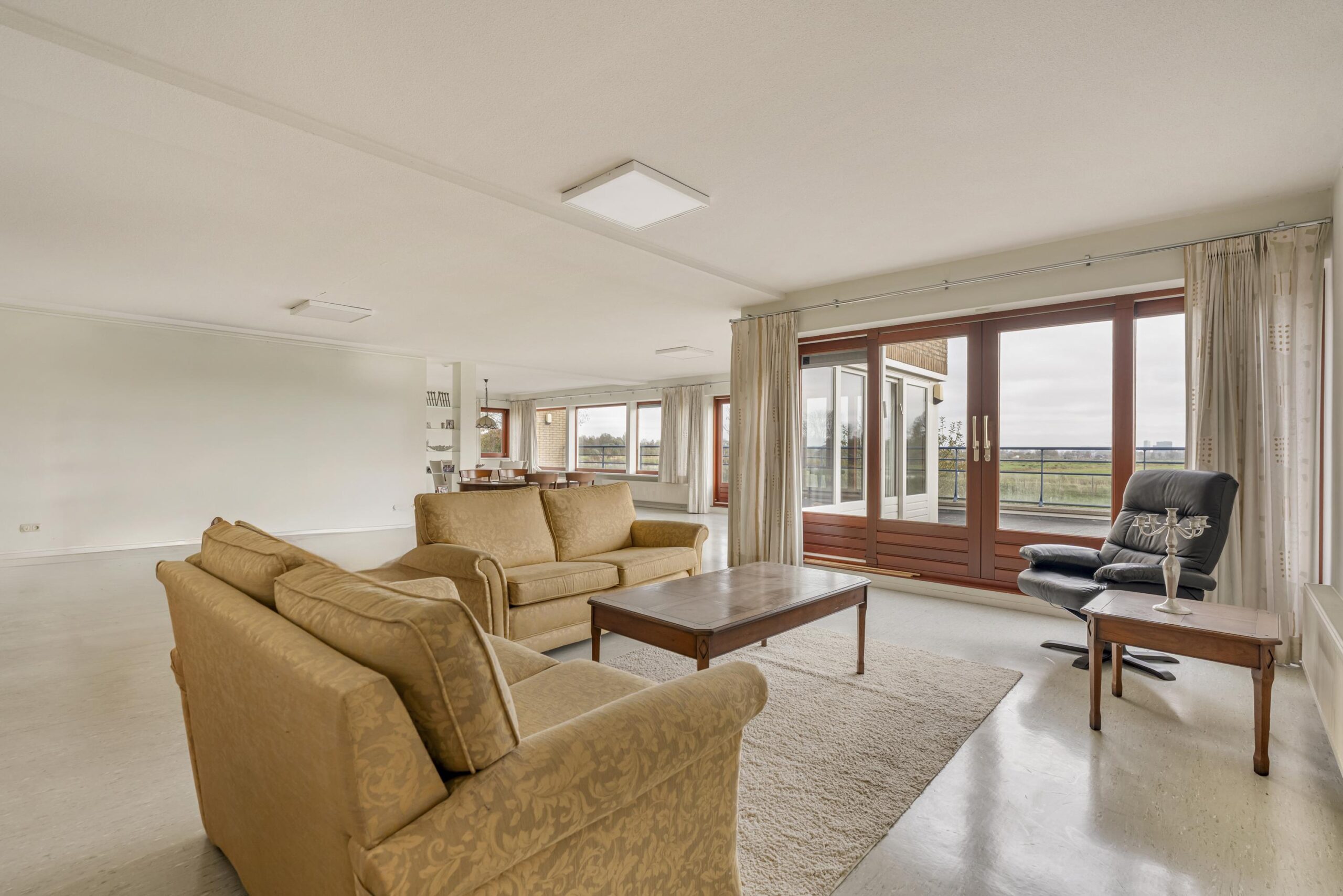 Olympiadelaan 16 in AMSTELVEEN-22