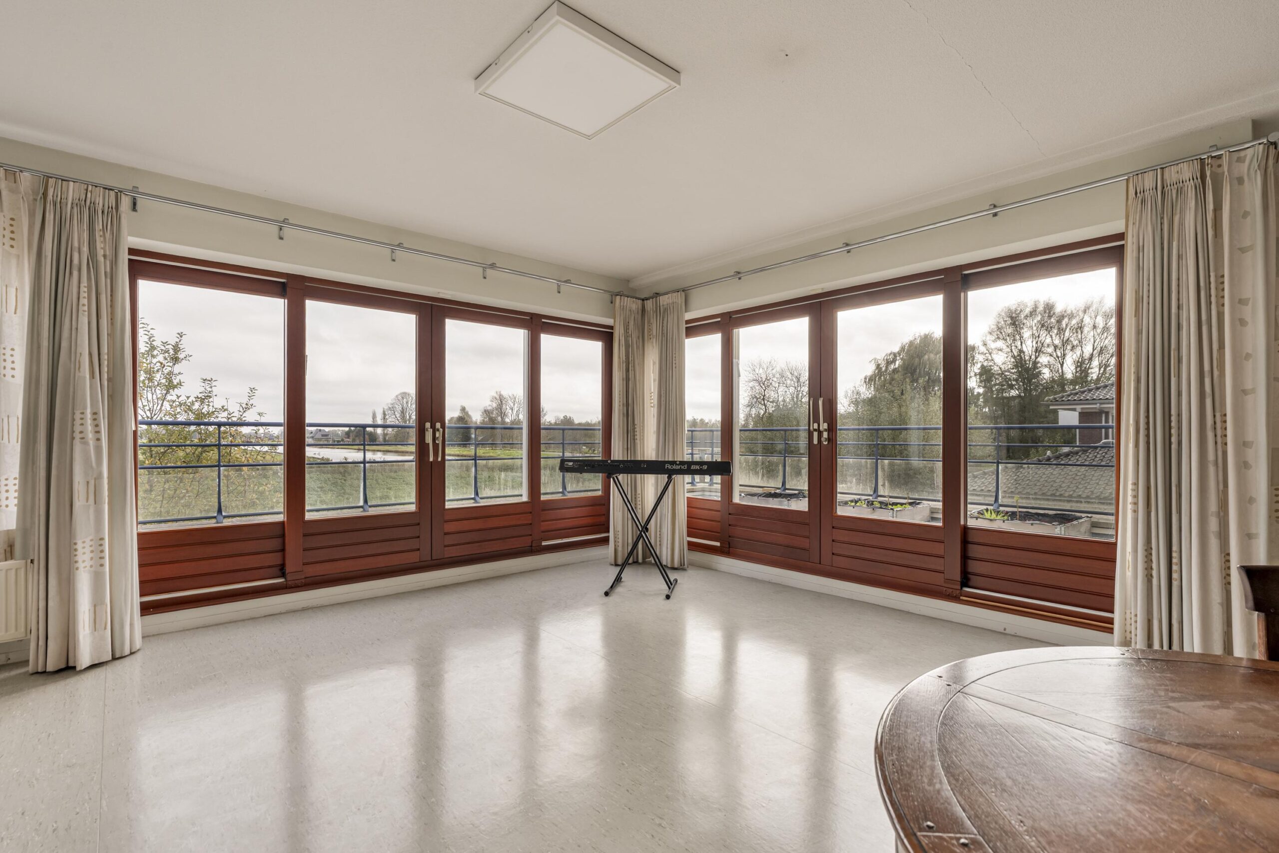 Olympiadelaan 16 in AMSTELVEEN-25