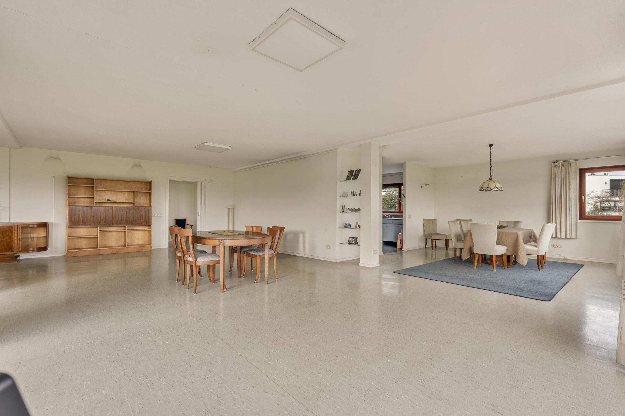 Olympiadelaan 16 in AMSTELVEEN-27