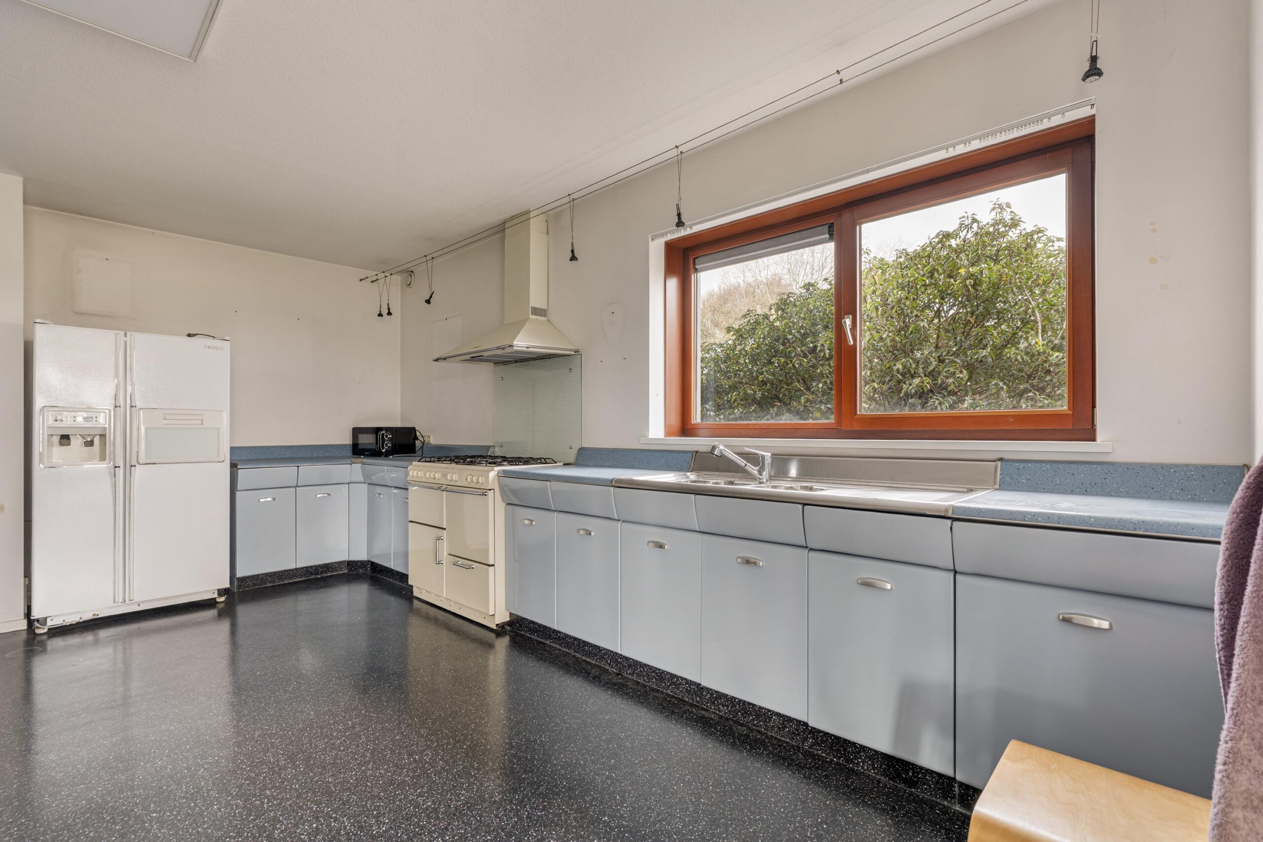 Olympiadelaan 16 in AMSTELVEEN-30