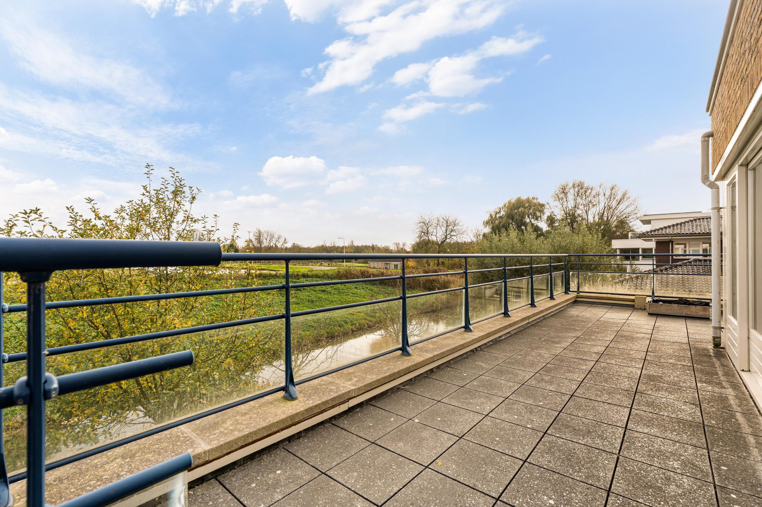 Olympiadelaan 16 in AMSTELVEEN-31