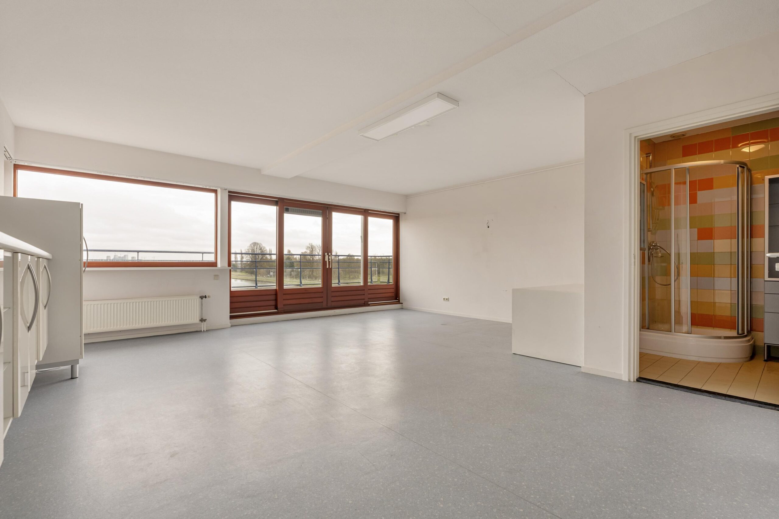 Olympiadelaan 16 in AMSTELVEEN-39