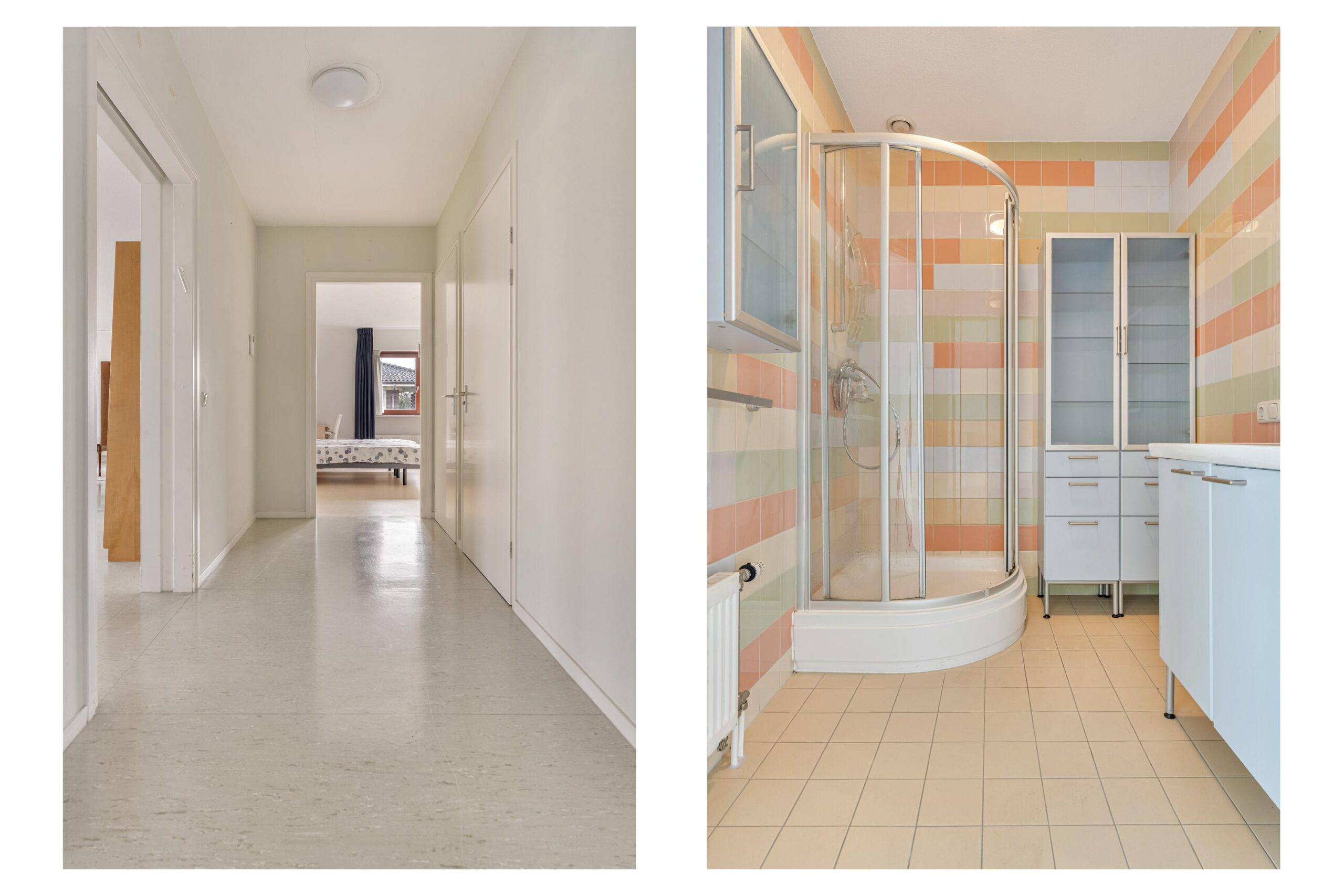 Olympiadelaan 16 in AMSTELVEEN-40