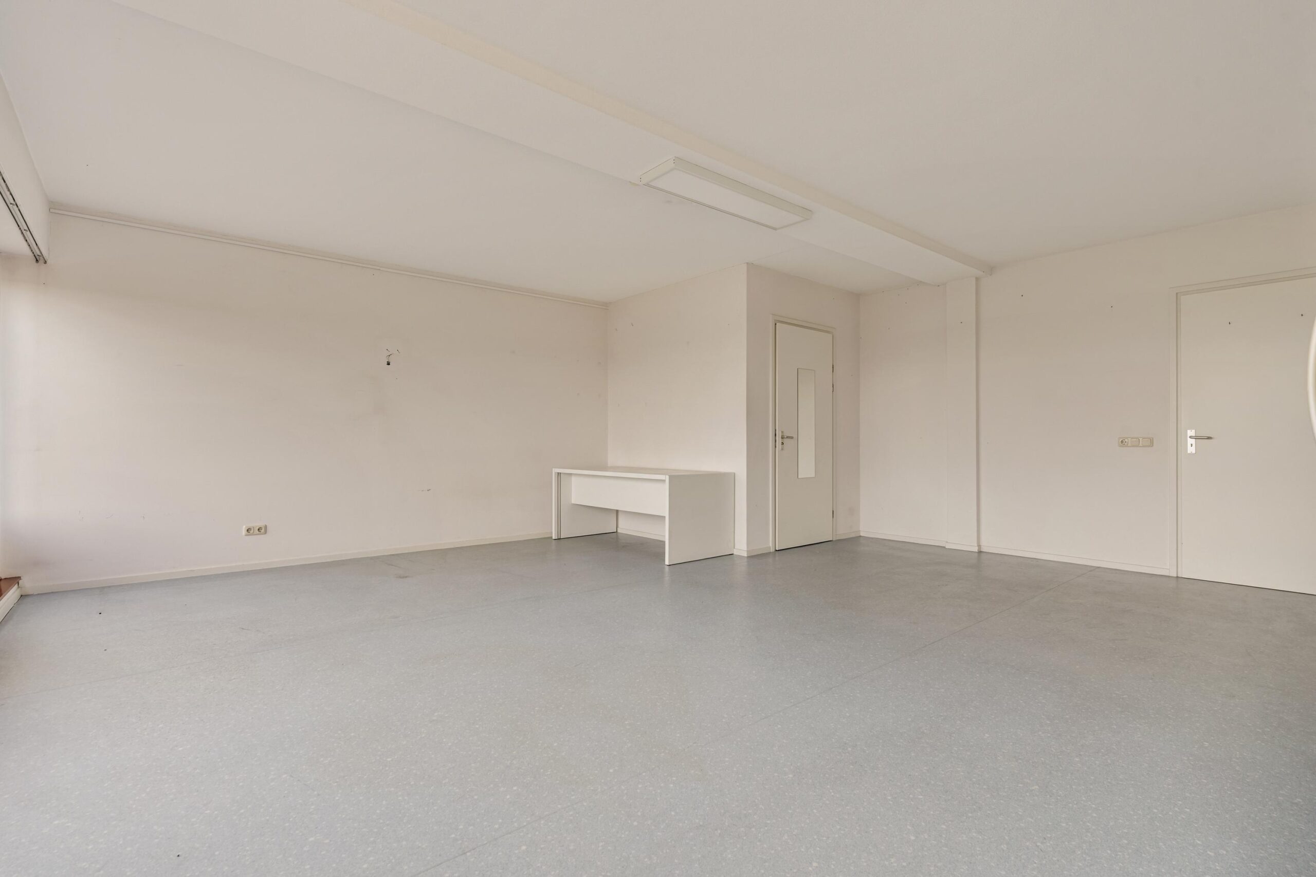 Olympiadelaan 16 in AMSTELVEEN-41