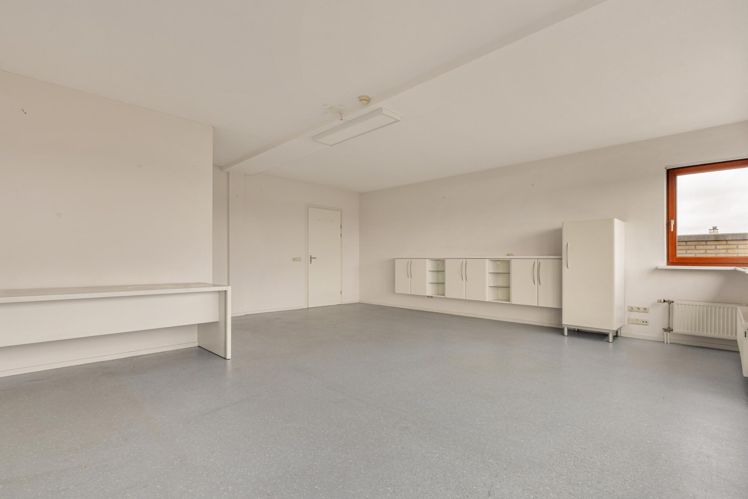 Olympiadelaan 16 in AMSTELVEEN-42