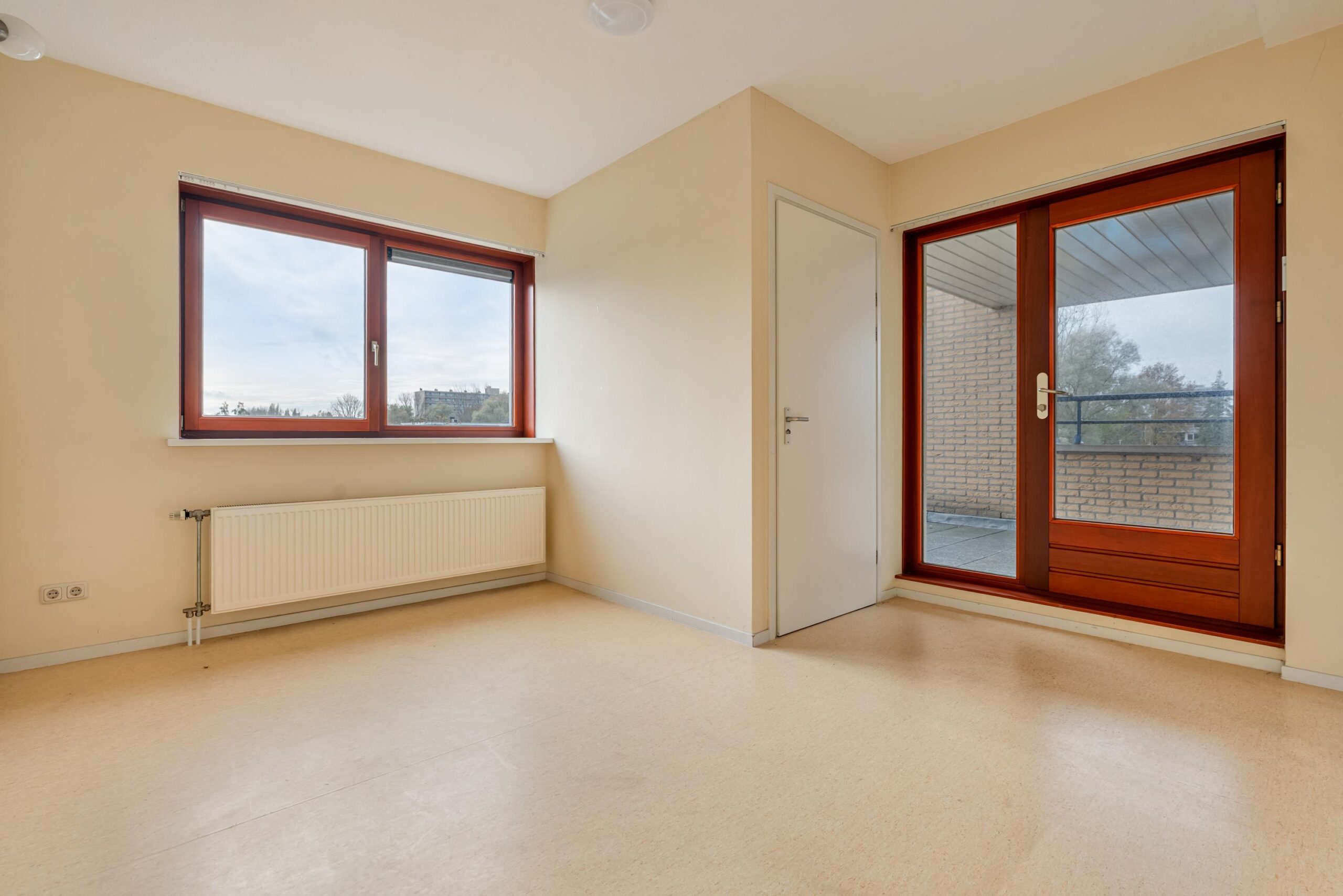 Olympiadelaan 16 in AMSTELVEEN-47