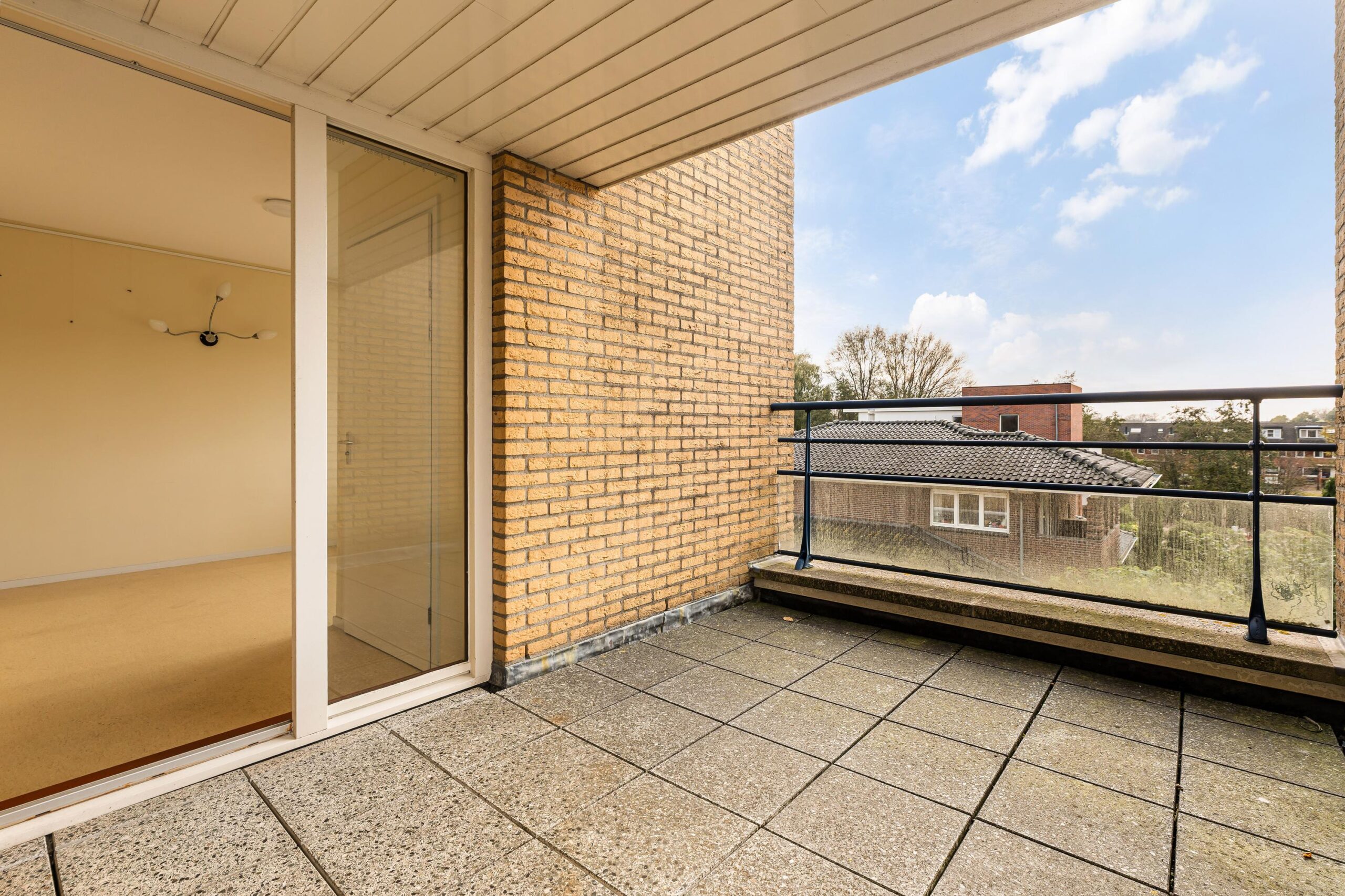 Olympiadelaan 16 in AMSTELVEEN-49