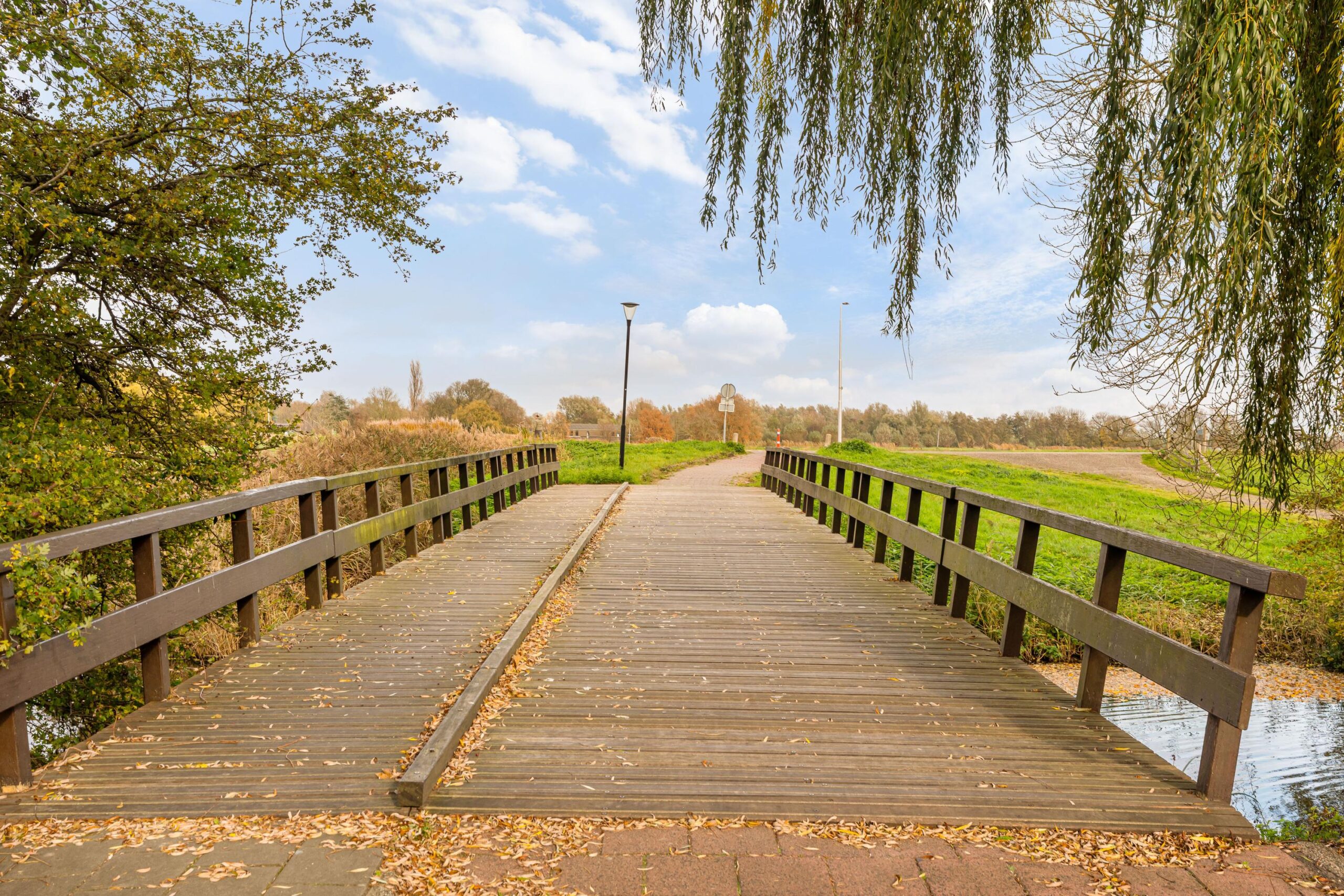 Olympiadelaan 16 in AMSTELVEEN-54