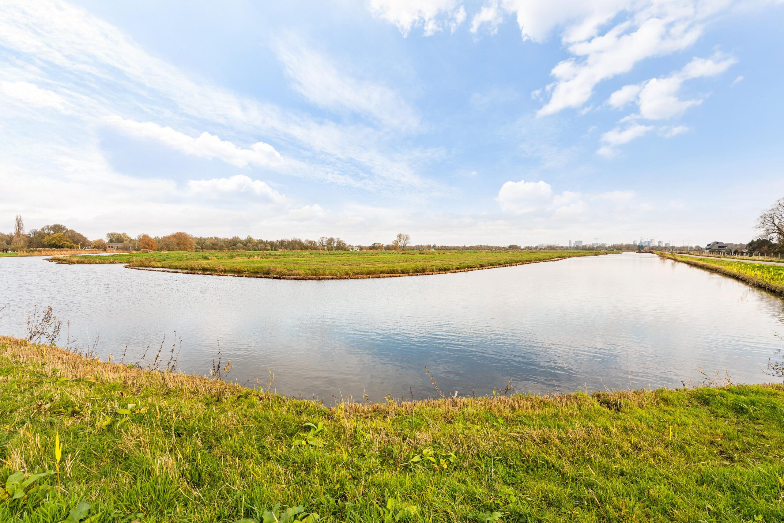 Olympiadelaan 16 in AMSTELVEEN-55