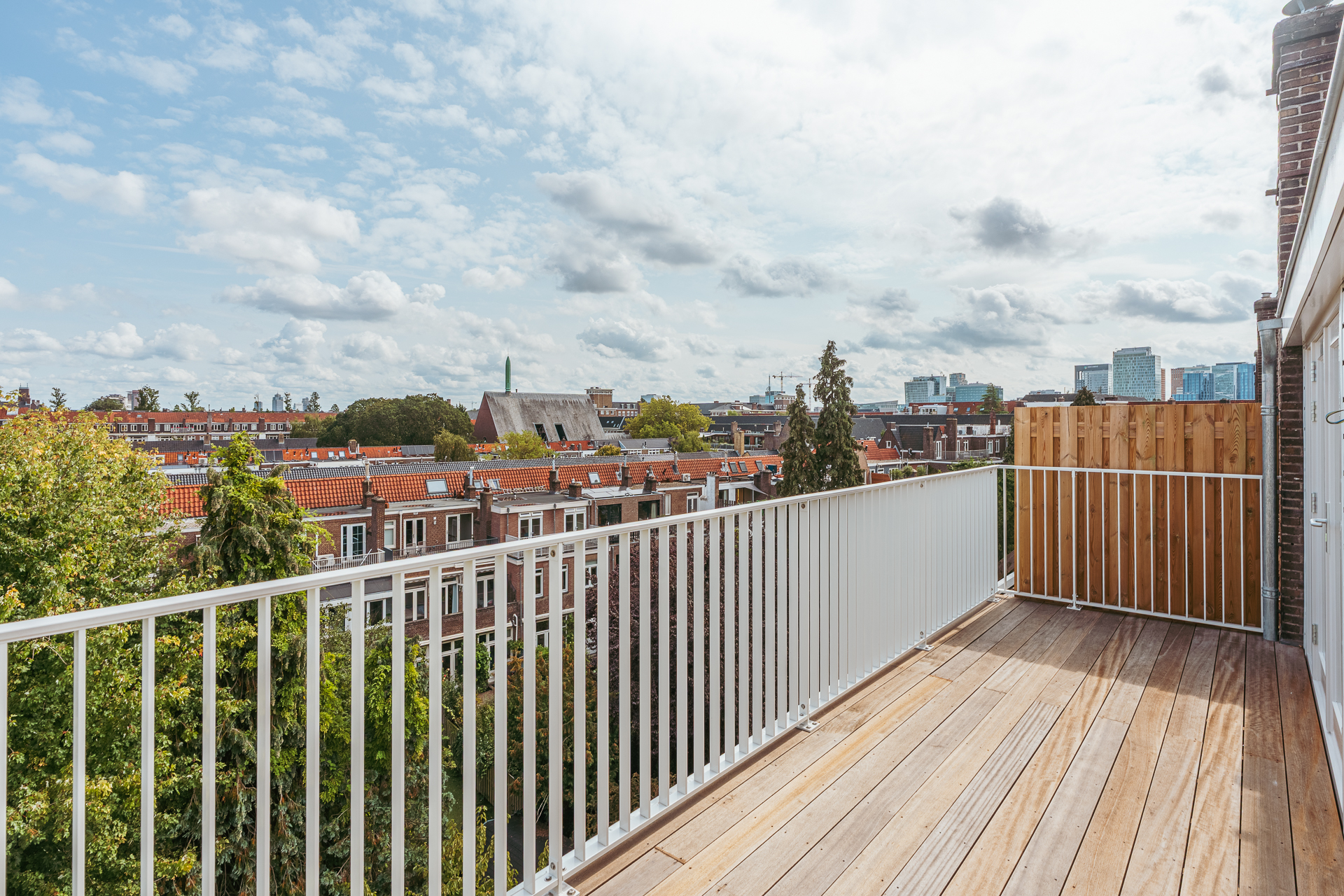 Olympiaplein 43 B in AMSTERDAM-3