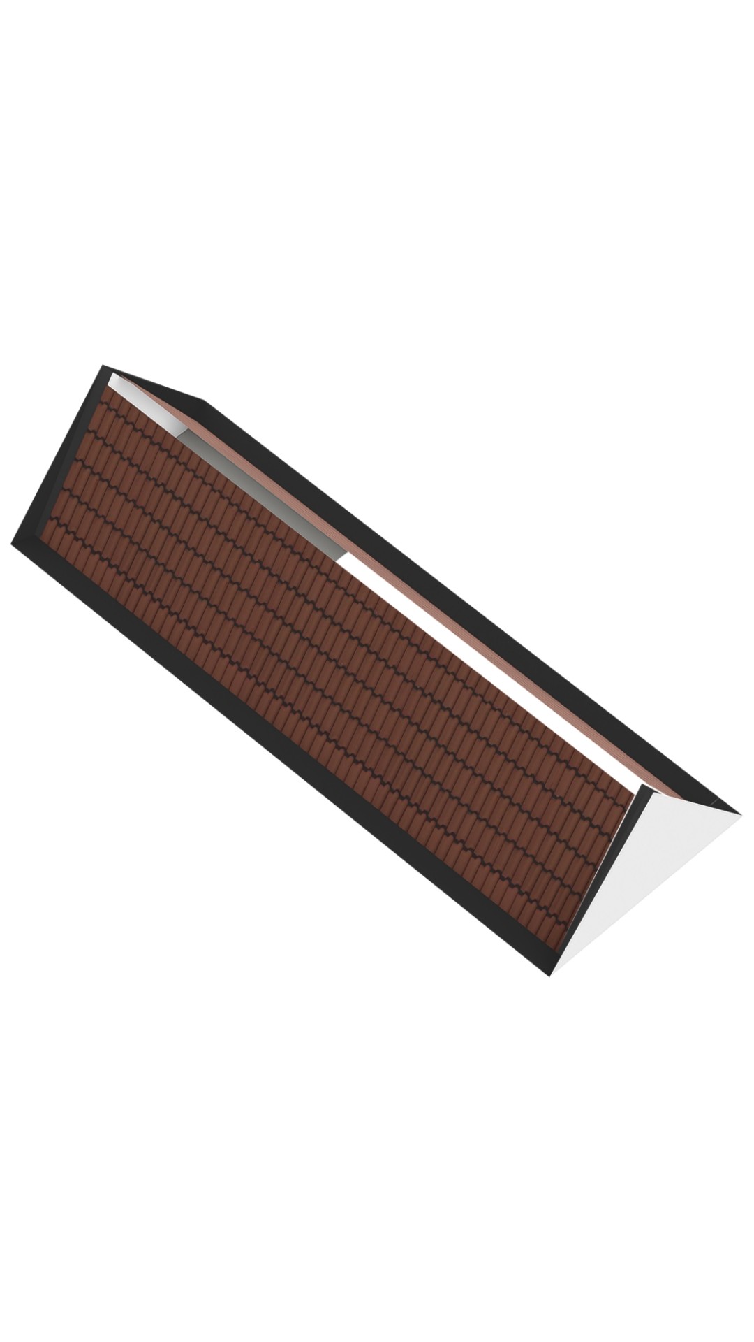 Olympiaplein 43 B in AMSTERDAM-53