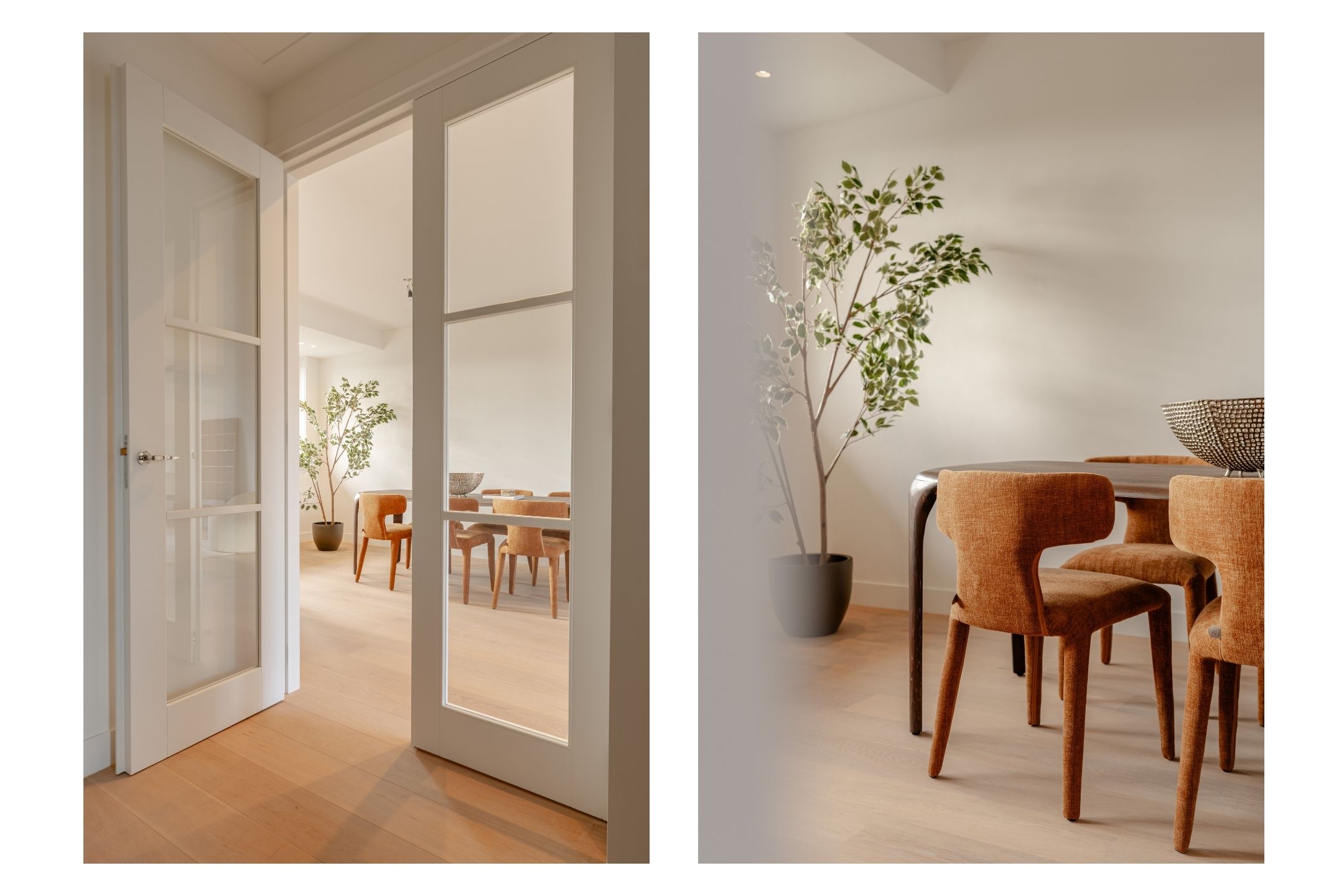 Olympiaplein 43 B in AMSTERDAM-5