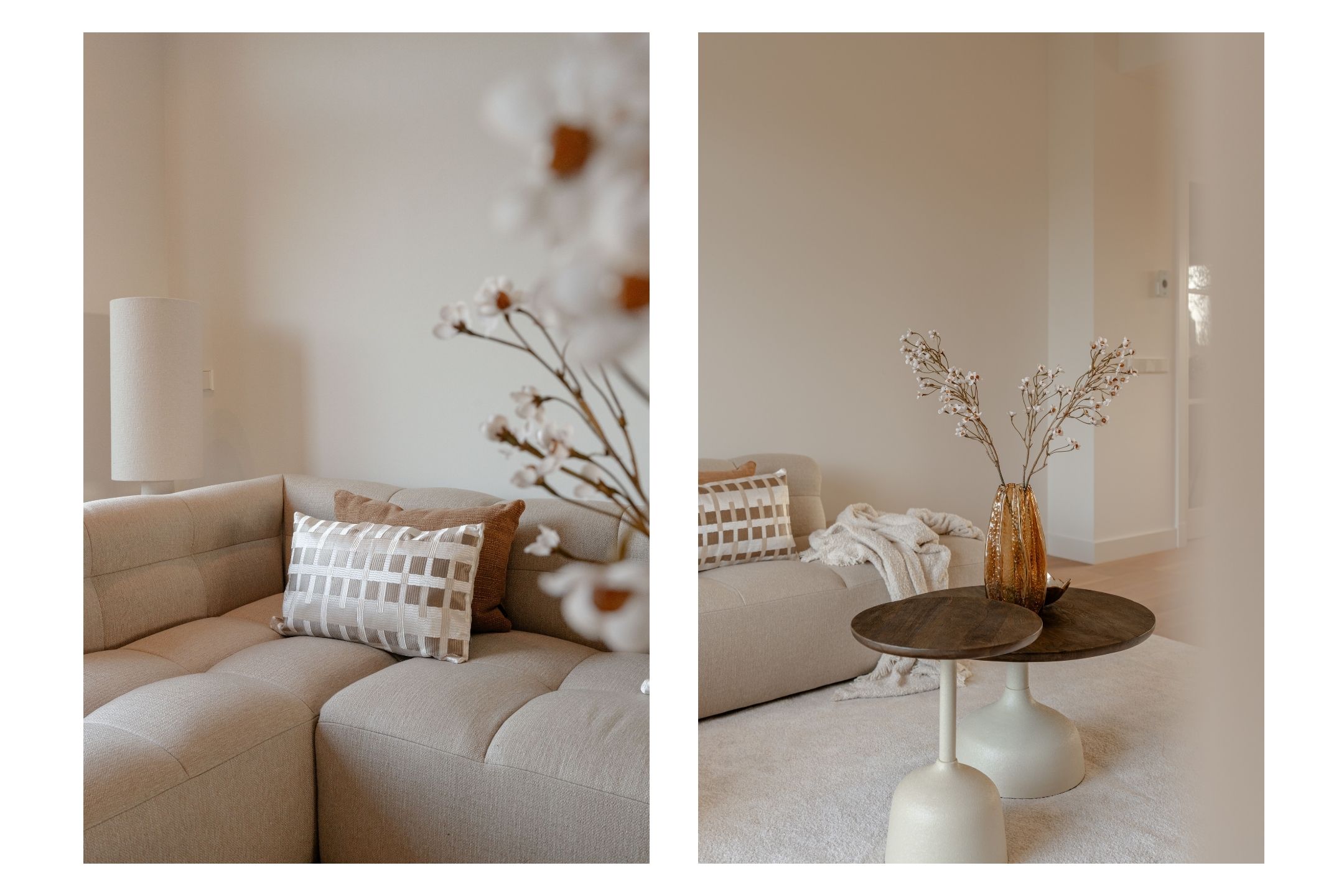 Olympiaplein 43 B in AMSTERDAM-8