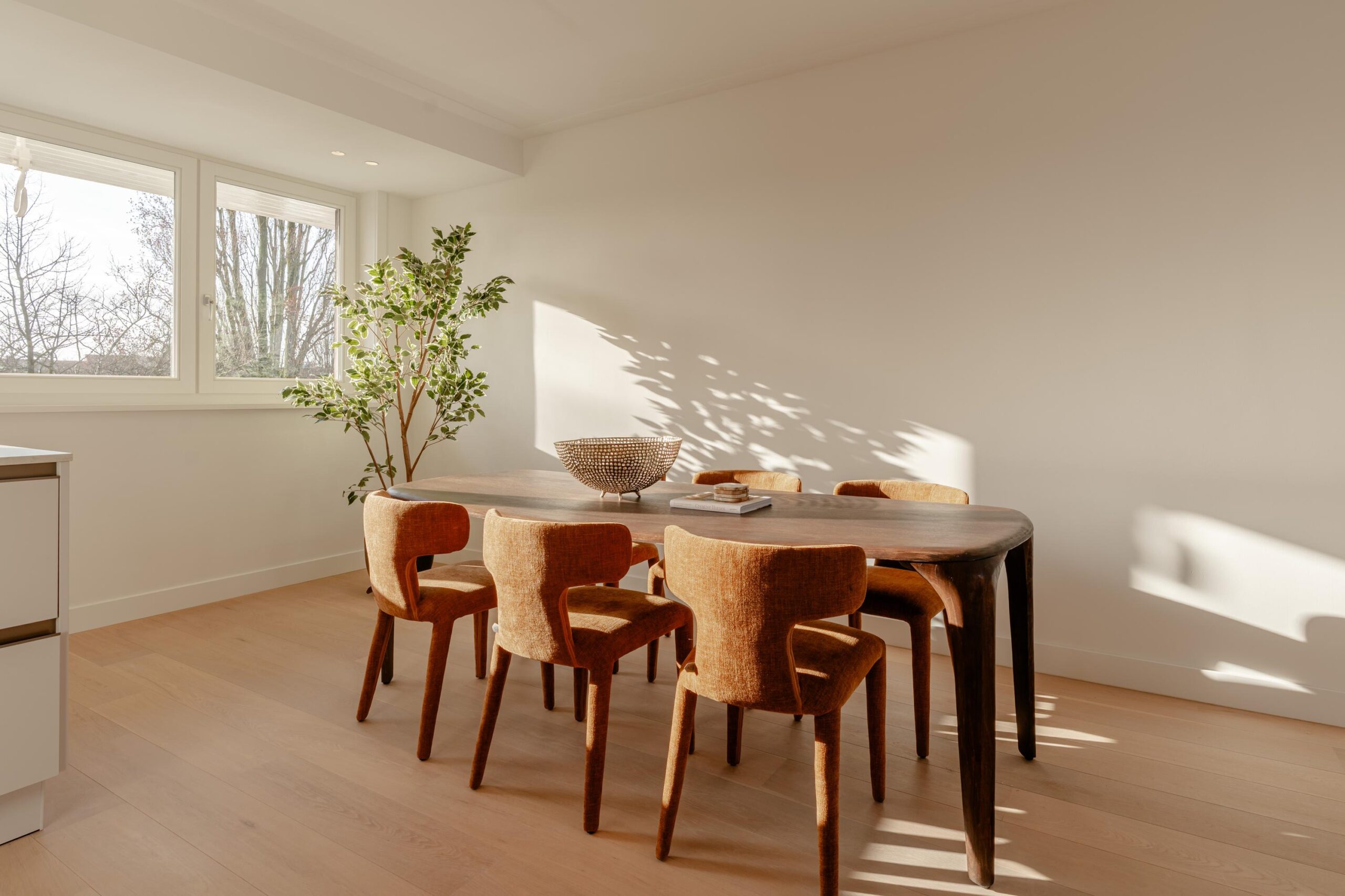 Olympiaplein 43 B in AMSTERDAM-11