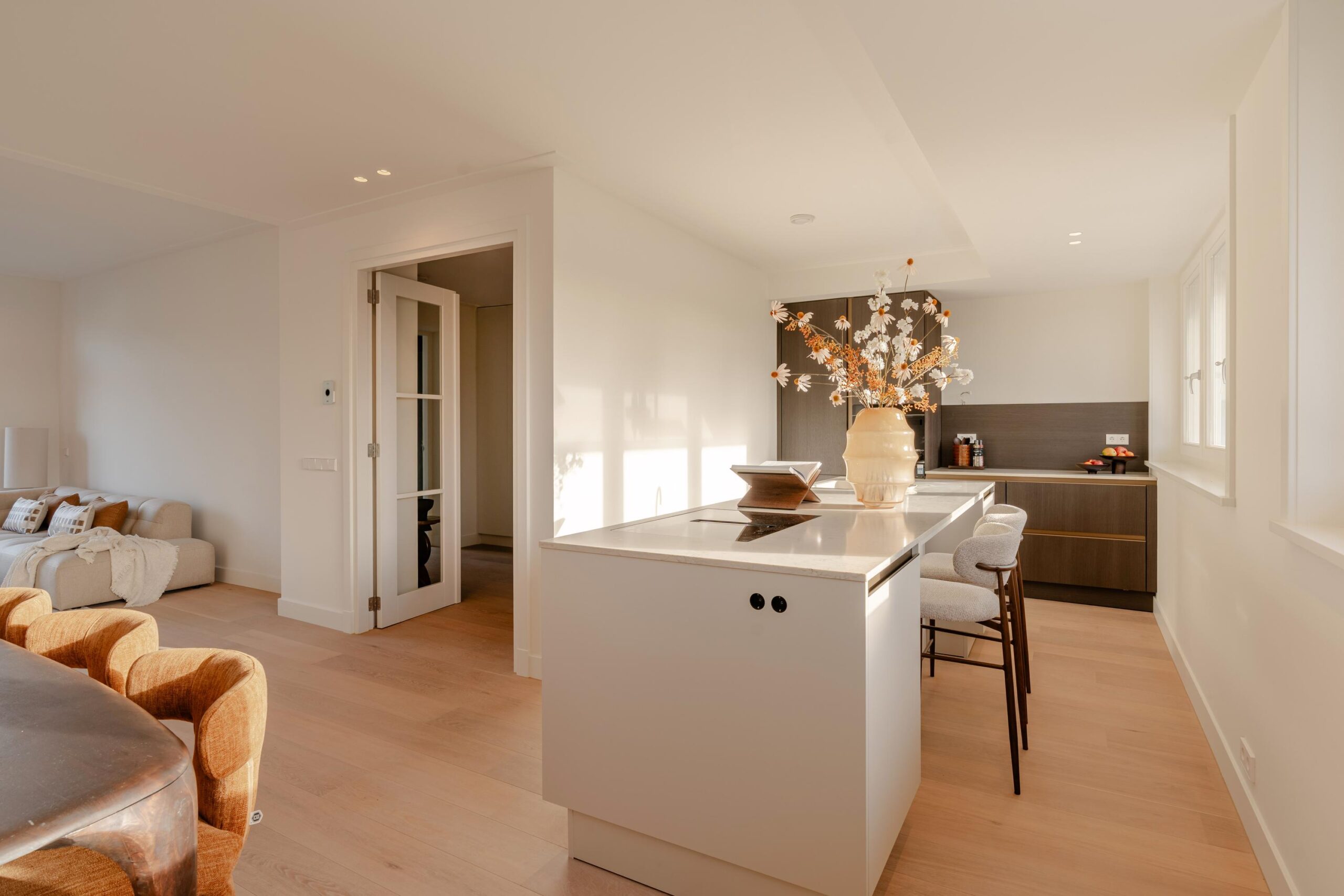 Olympiaplein 43 B in AMSTERDAM-2