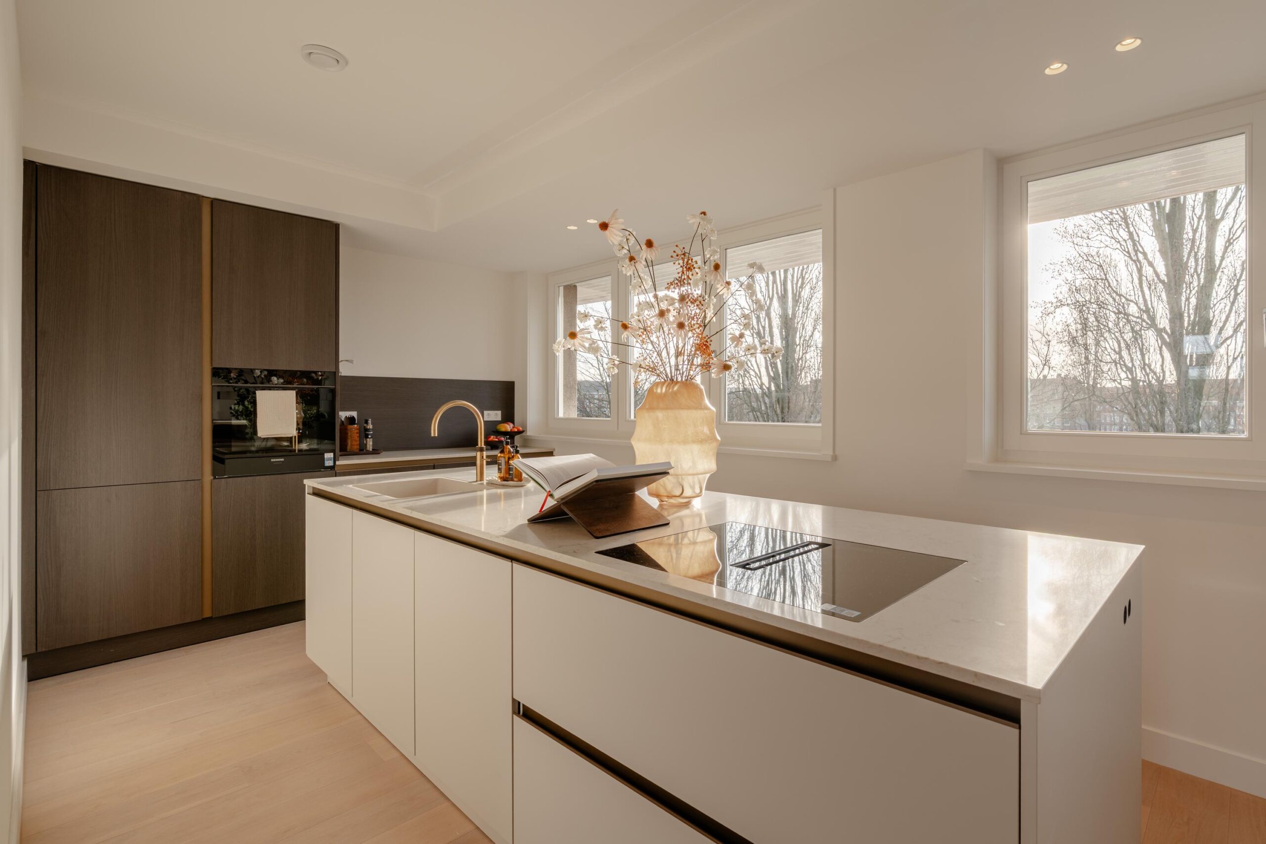 Olympiaplein 43 B in AMSTERDAM-12