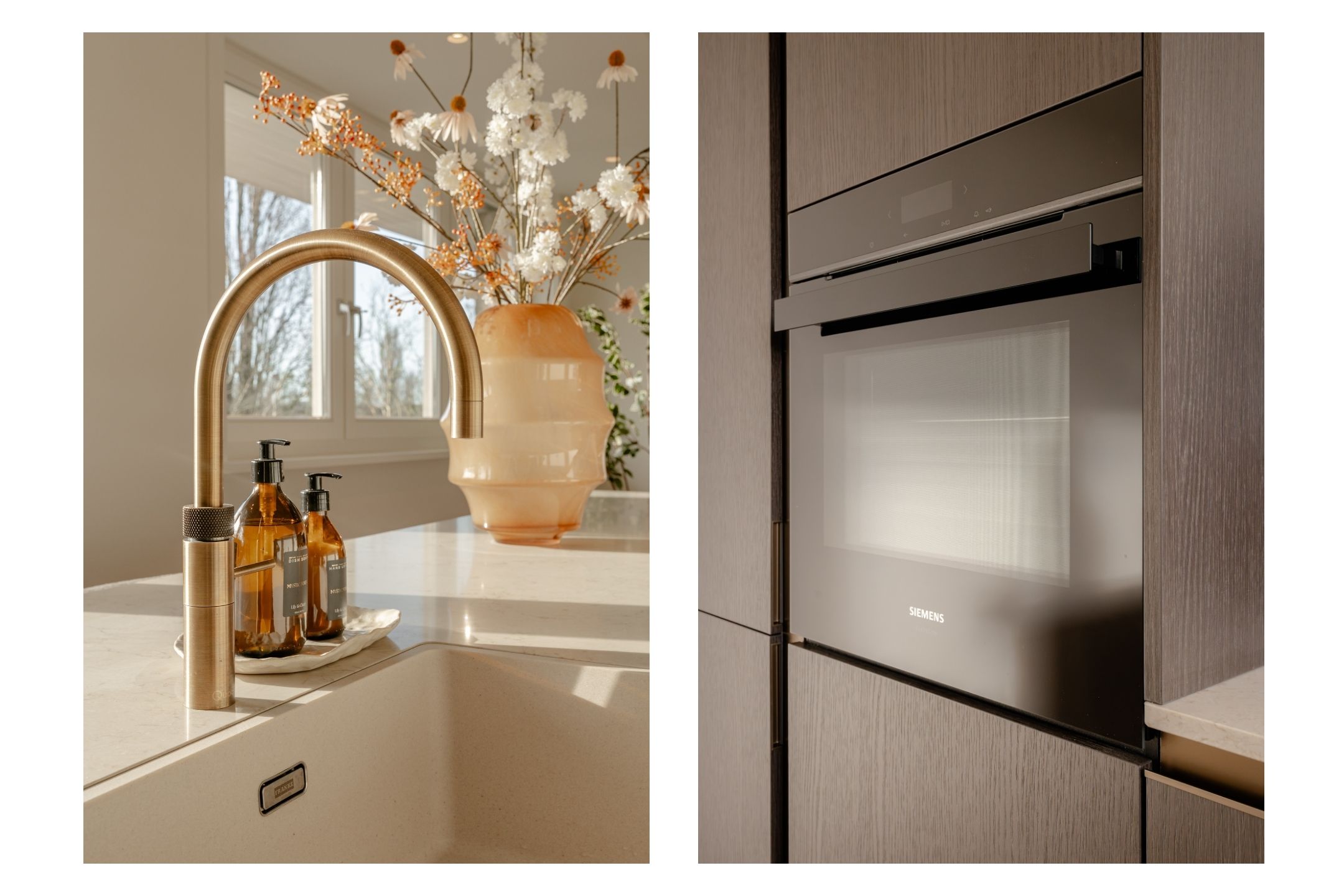 Olympiaplein 43 B in AMSTERDAM-15