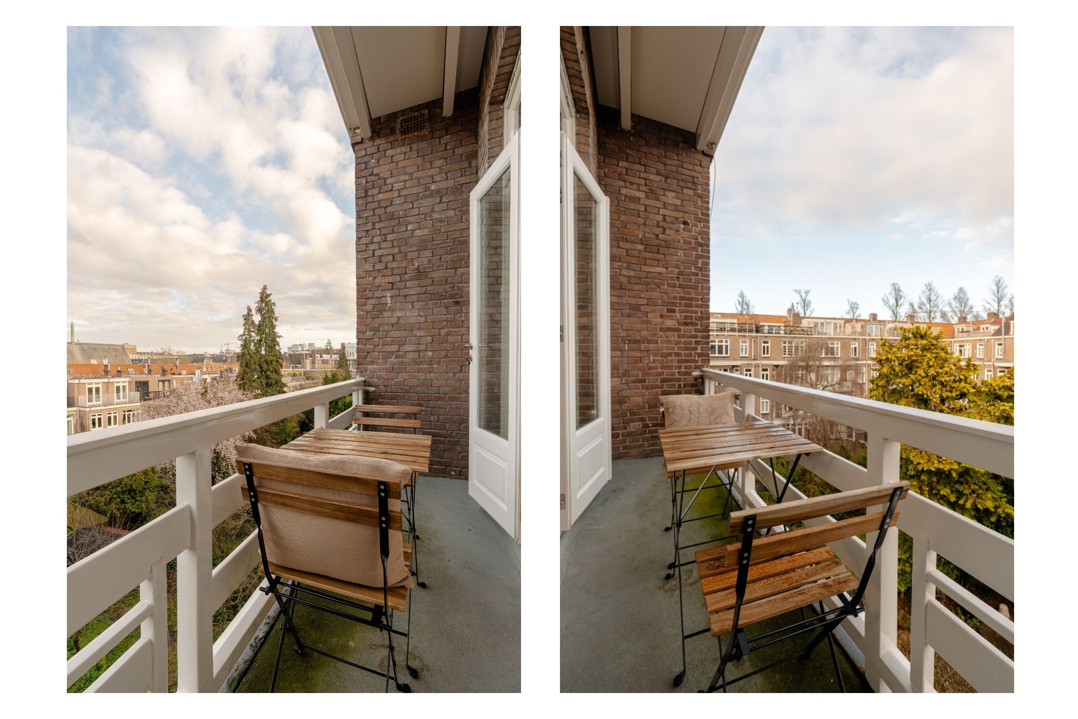 Olympiaplein 43 B in AMSTERDAM-16