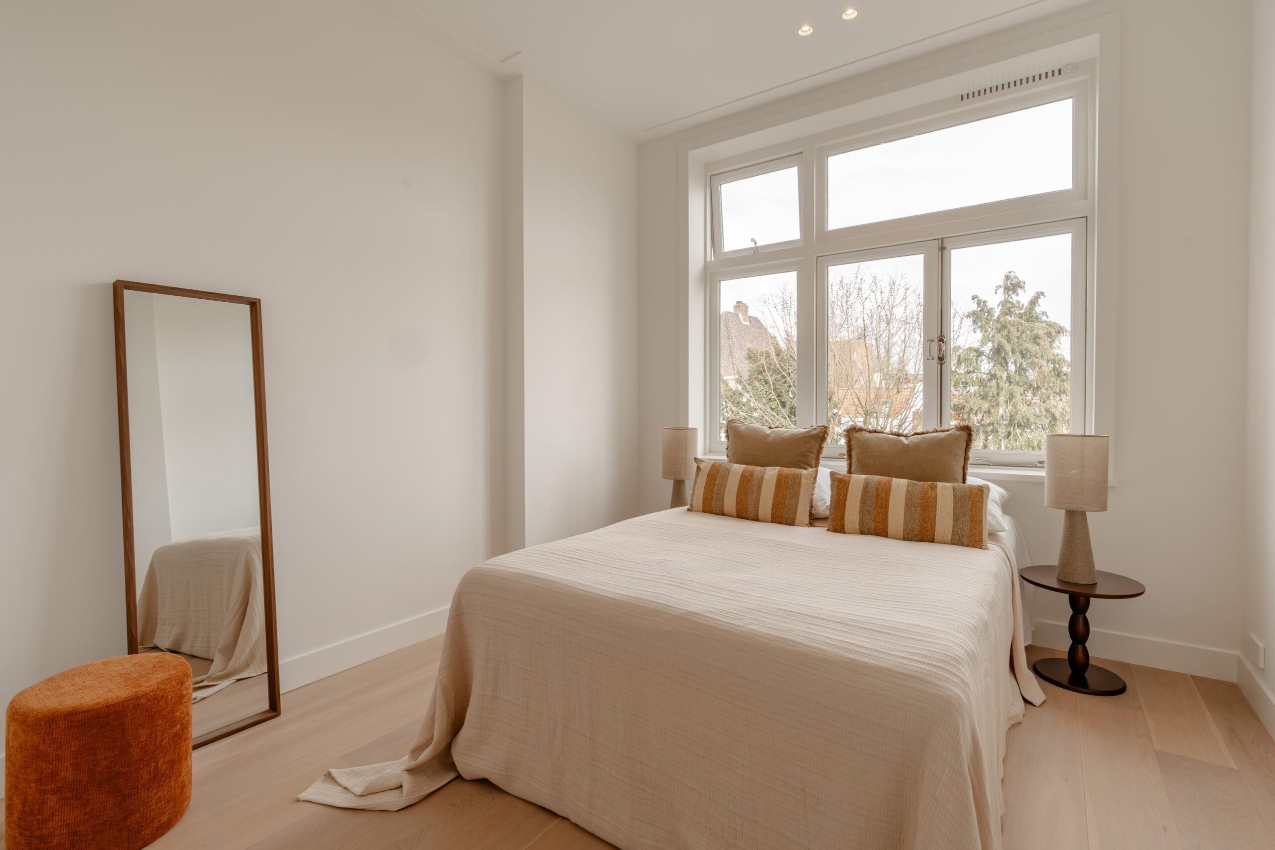 Olympiaplein 43 B in AMSTERDAM-26