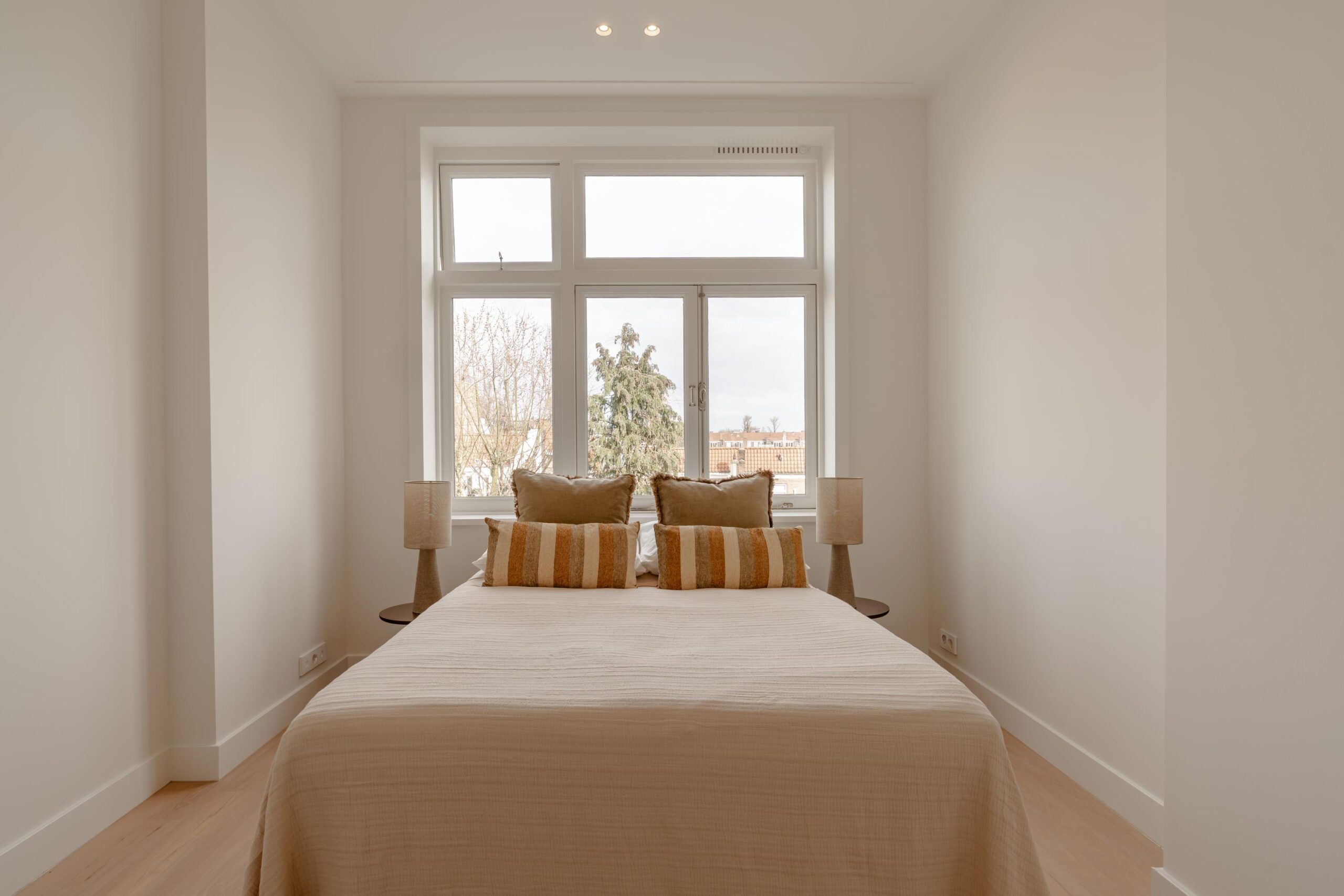 Olympiaplein 43 B in AMSTERDAM-19