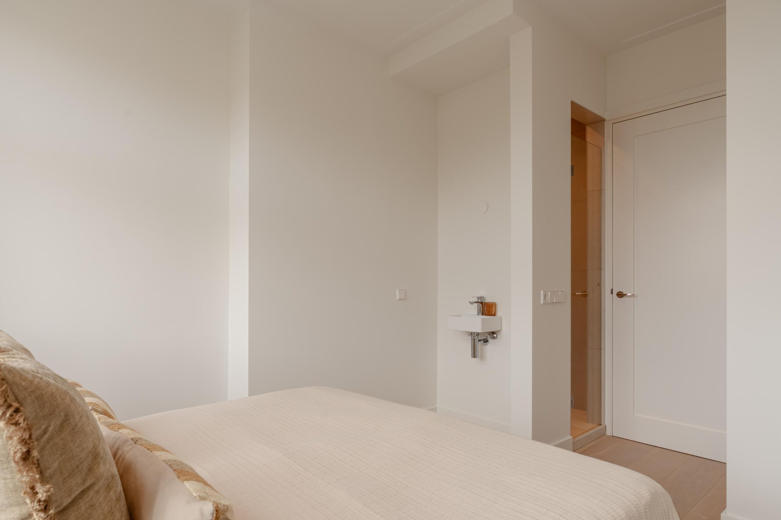 Olympiaplein 43 B in AMSTERDAM-17