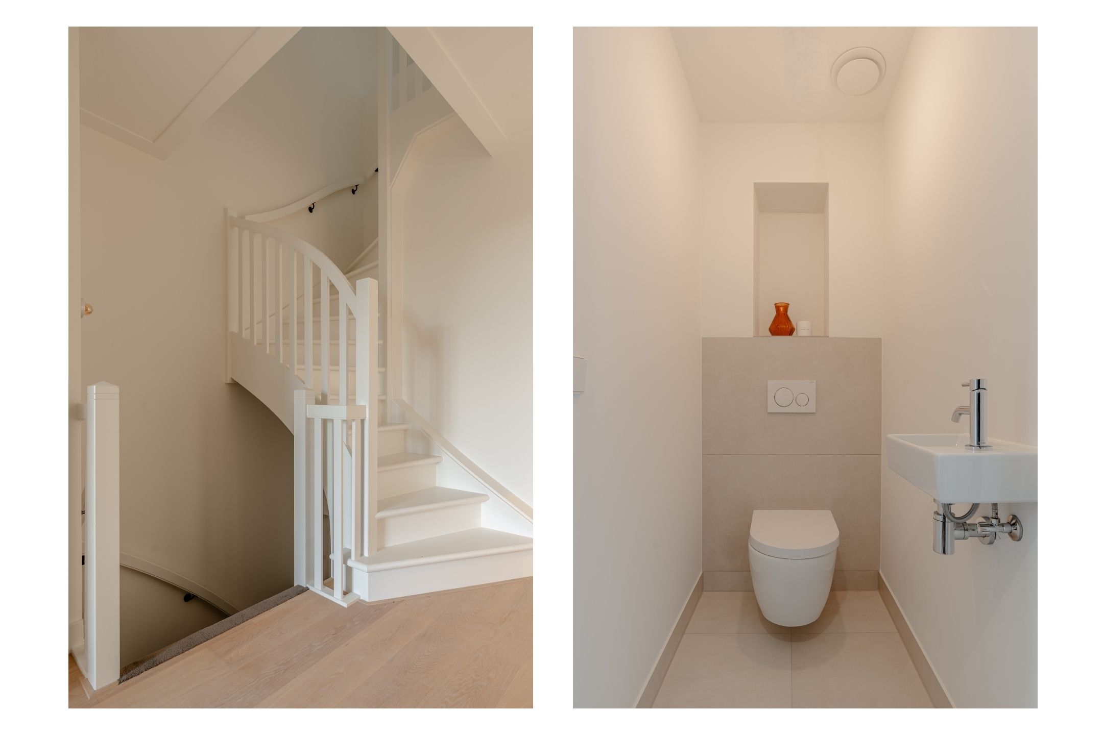 Olympiaplein 43 B in AMSTERDAM-21