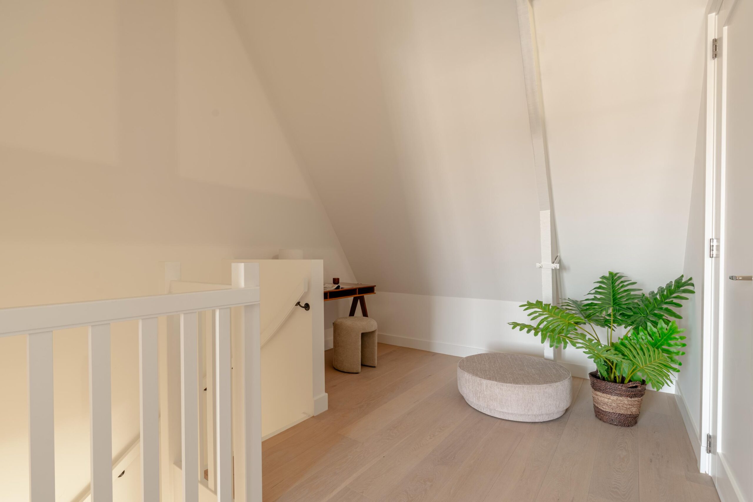 Olympiaplein 43 B in AMSTERDAM-22