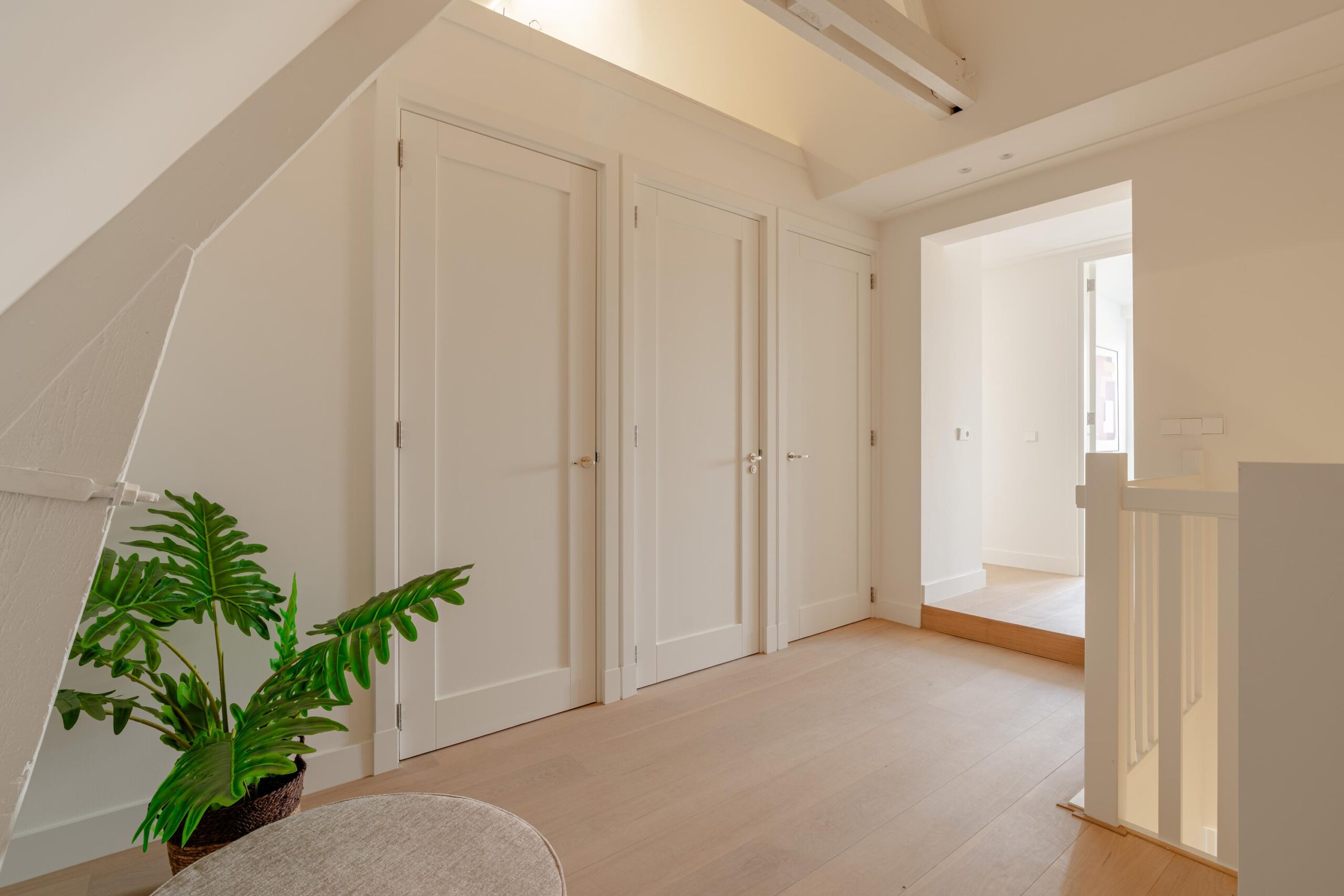 Olympiaplein 43 B in AMSTERDAM-23