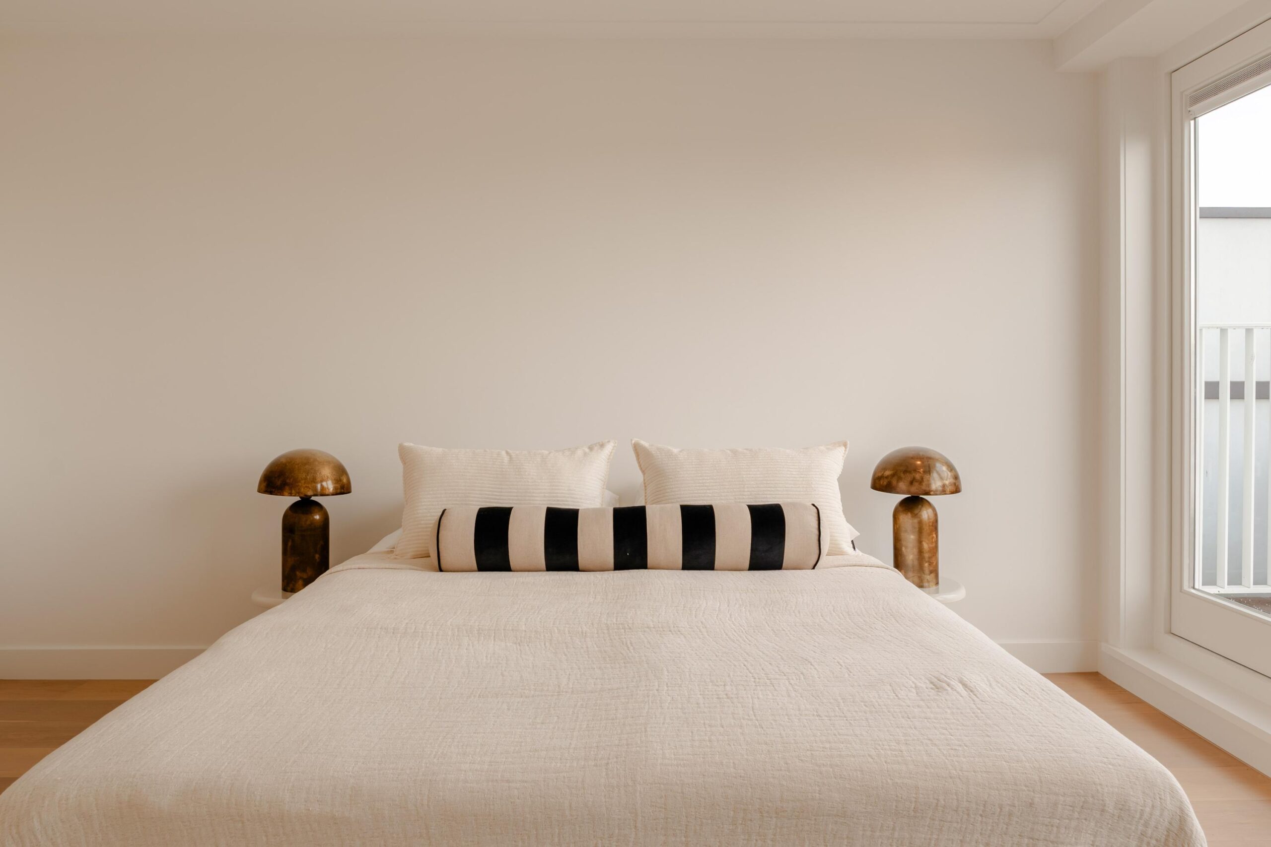 Olympiaplein 43 B in AMSTERDAM-25