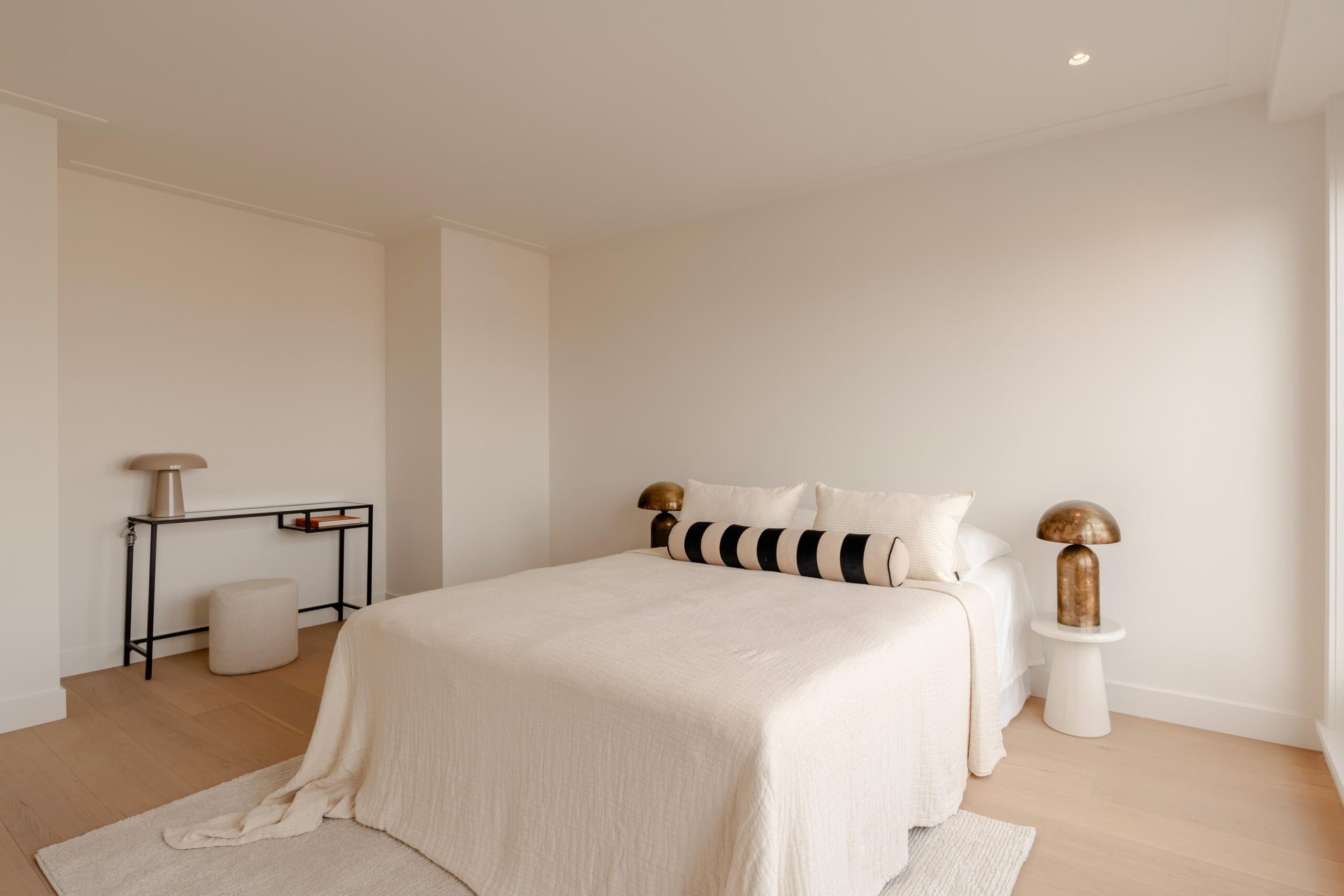 Olympiaplein 43 B in AMSTERDAM-27